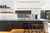 183 Te Oneroa Way photo 5