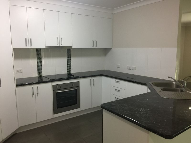 2/46 South Molle Boulevard, Cannonvale, QLD 4802