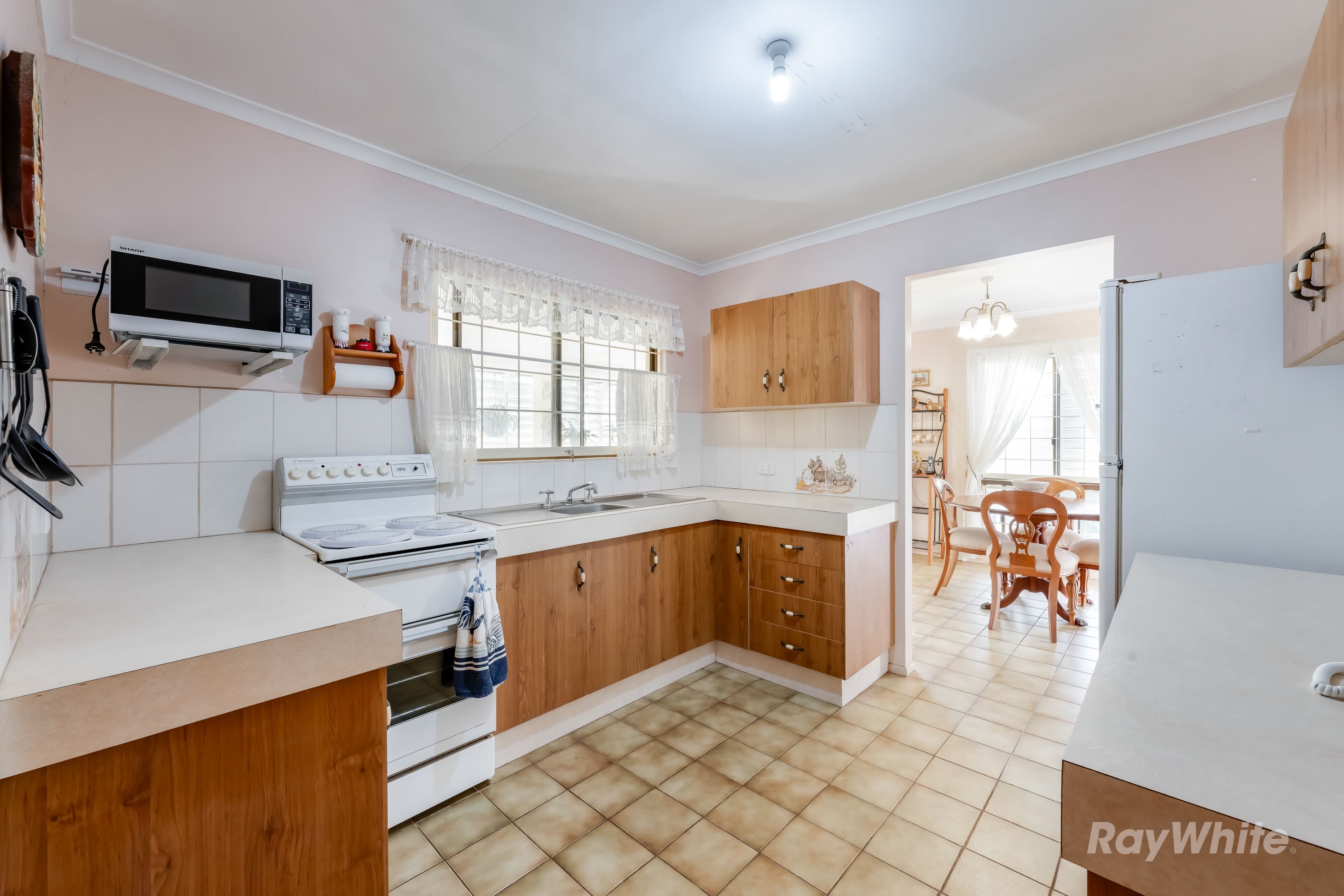 5 Forsyth Street — photo 12 of 30