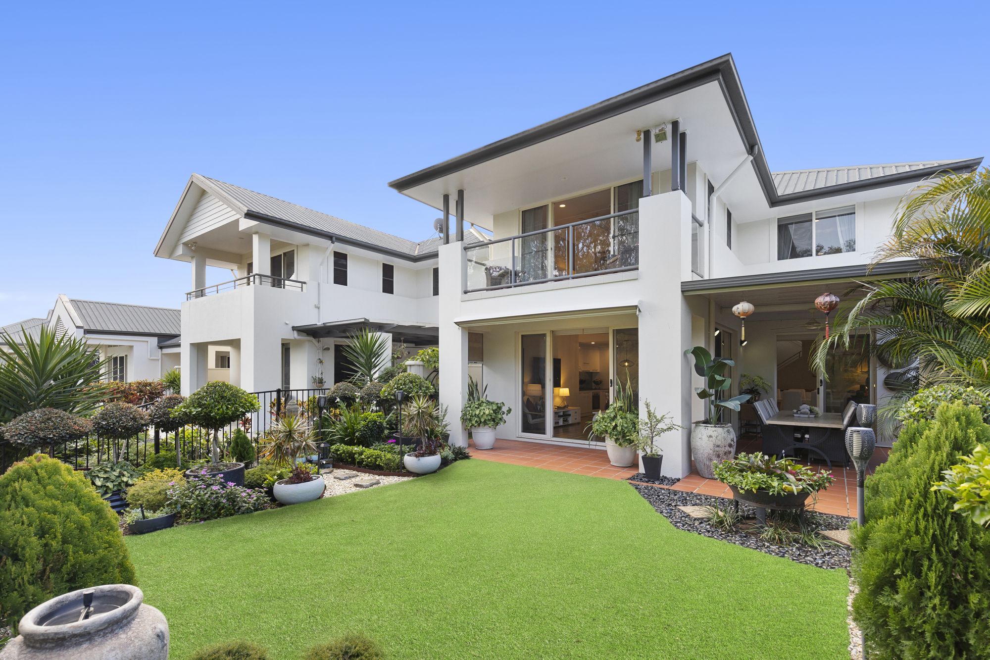 178 Easthill Drive — photo from Ray White Robina