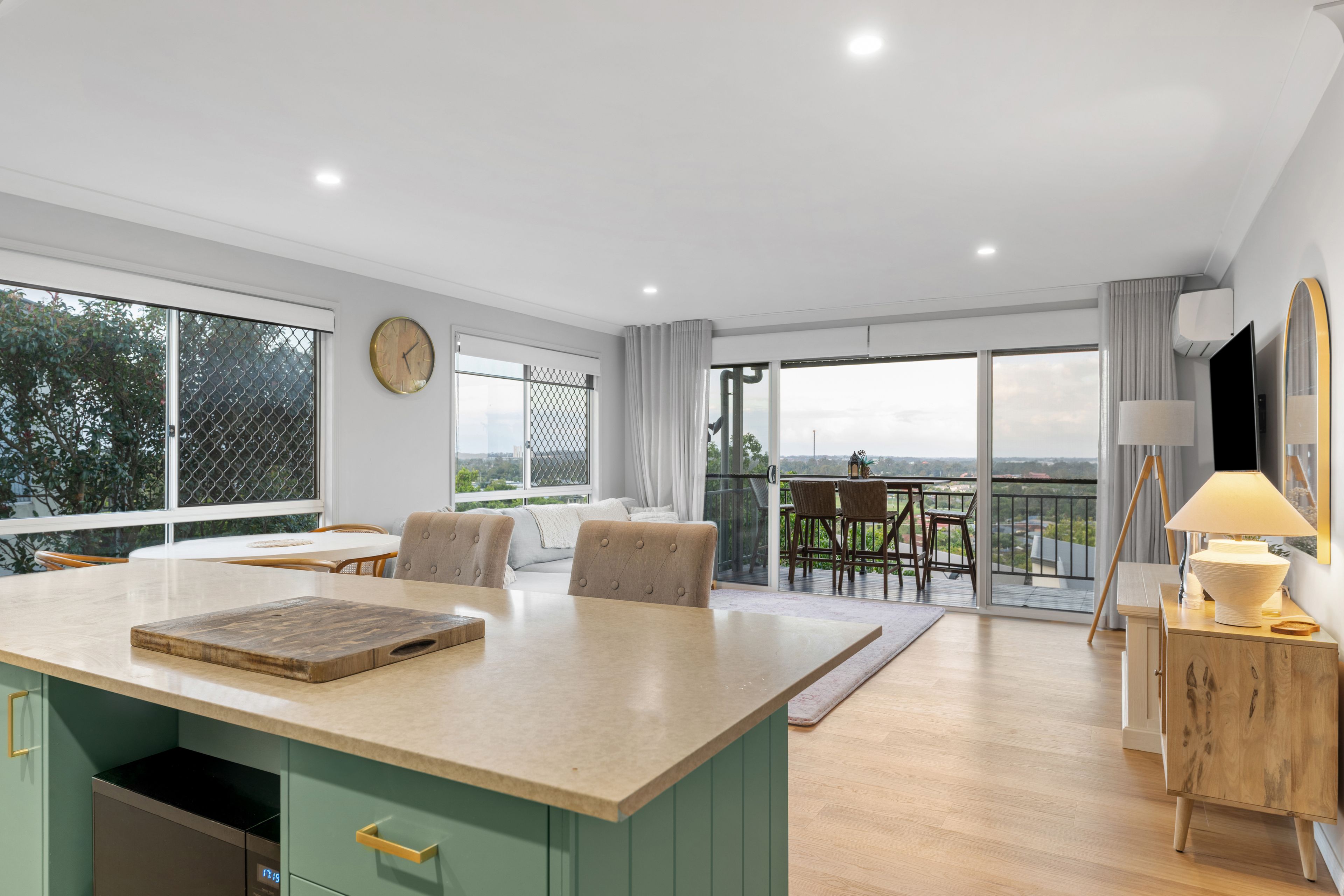 21/19 Gumtree Crescent — photo 14 of 28