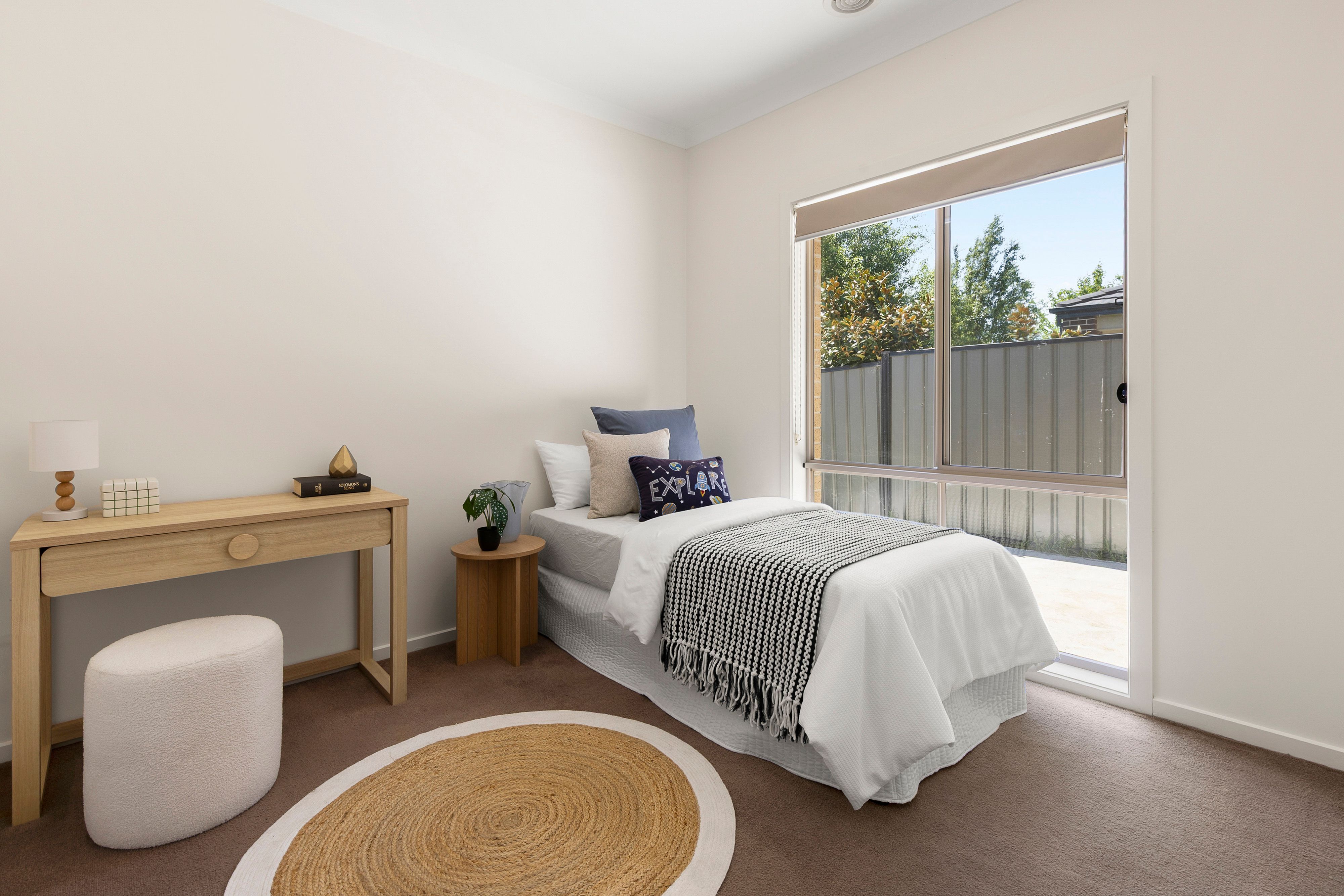 1 Nethercote Street — photo 11 of 14