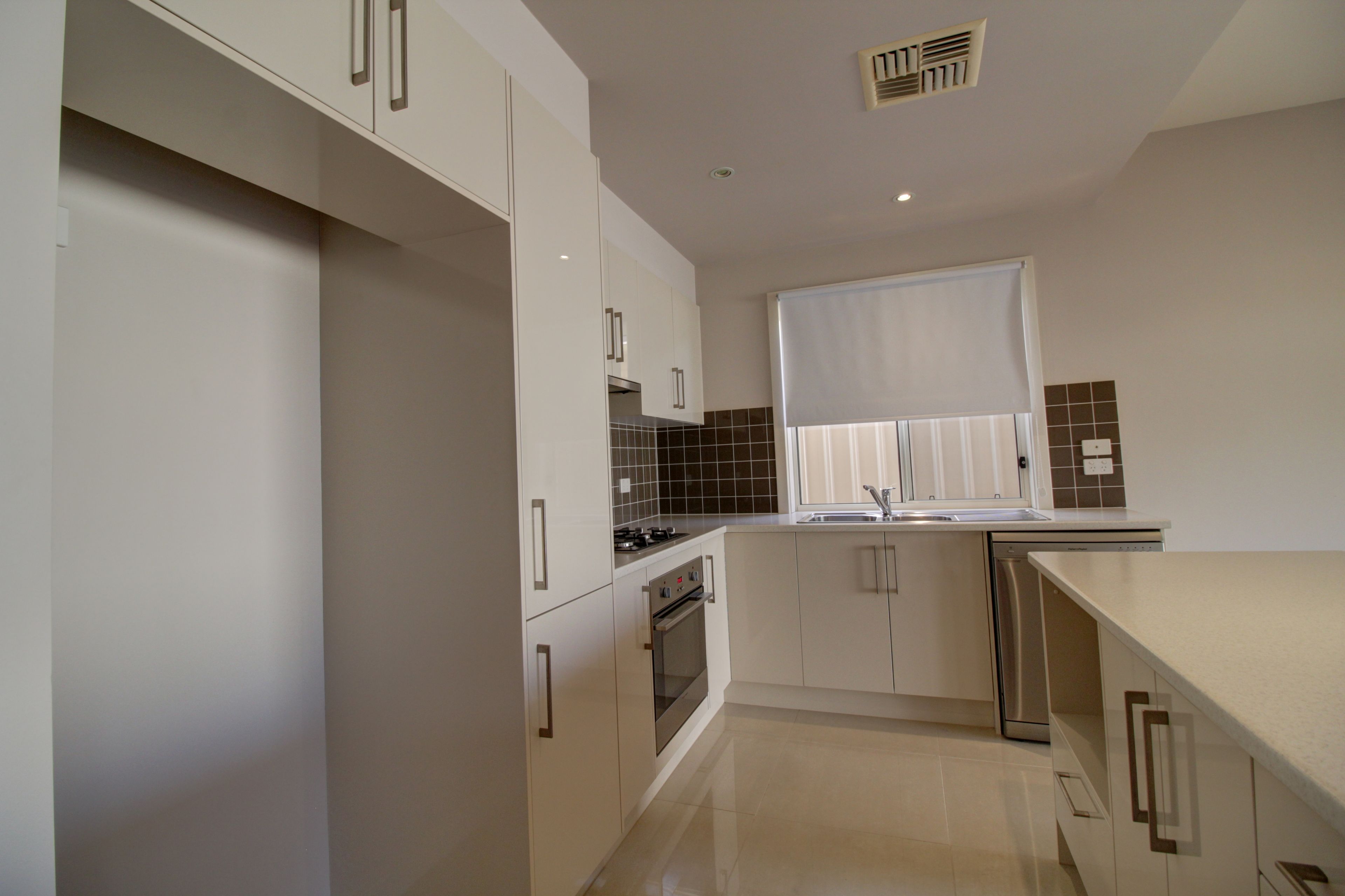 4A Hisgrove Road, Renmark, SA 5341