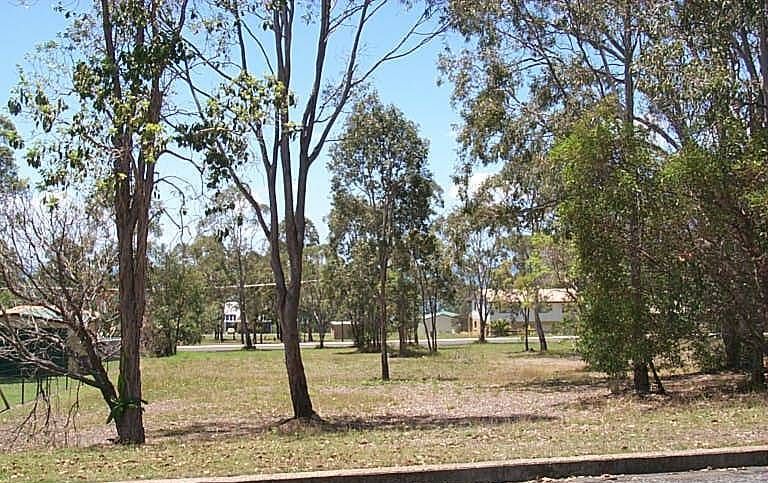 24 Gail Street, River Heads, QLD 4655