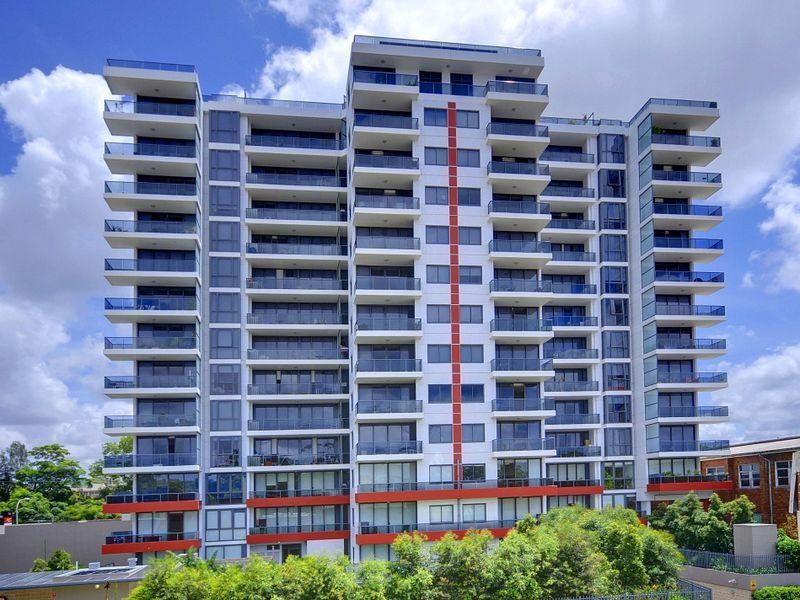 88-90 George Street, Hornsby NSW 2077