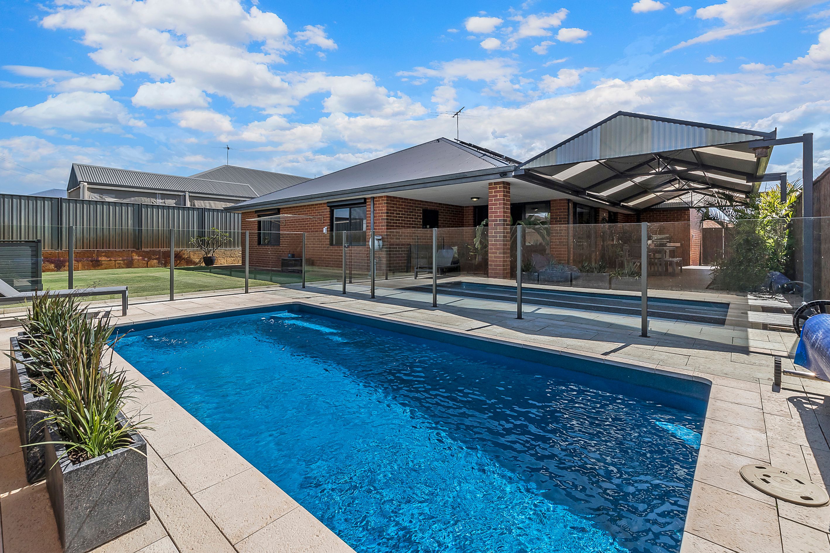 14 Birdsville Drive, Baldivis, WA 6171