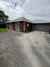 312a Wairakei Road photo 0