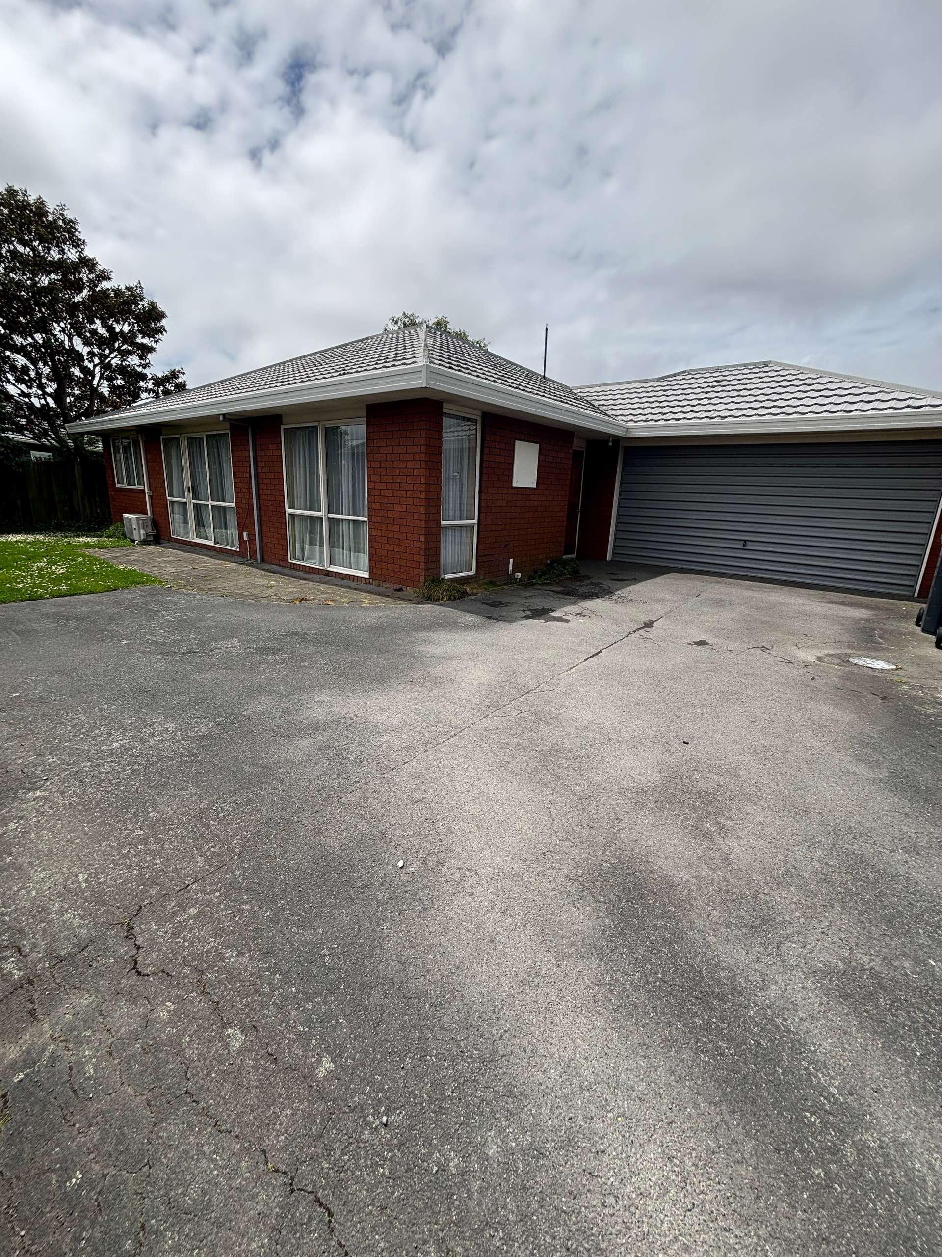 312a Wairakei Road photo 0