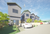 Lot 1/267 Hobsonville Road photo 9