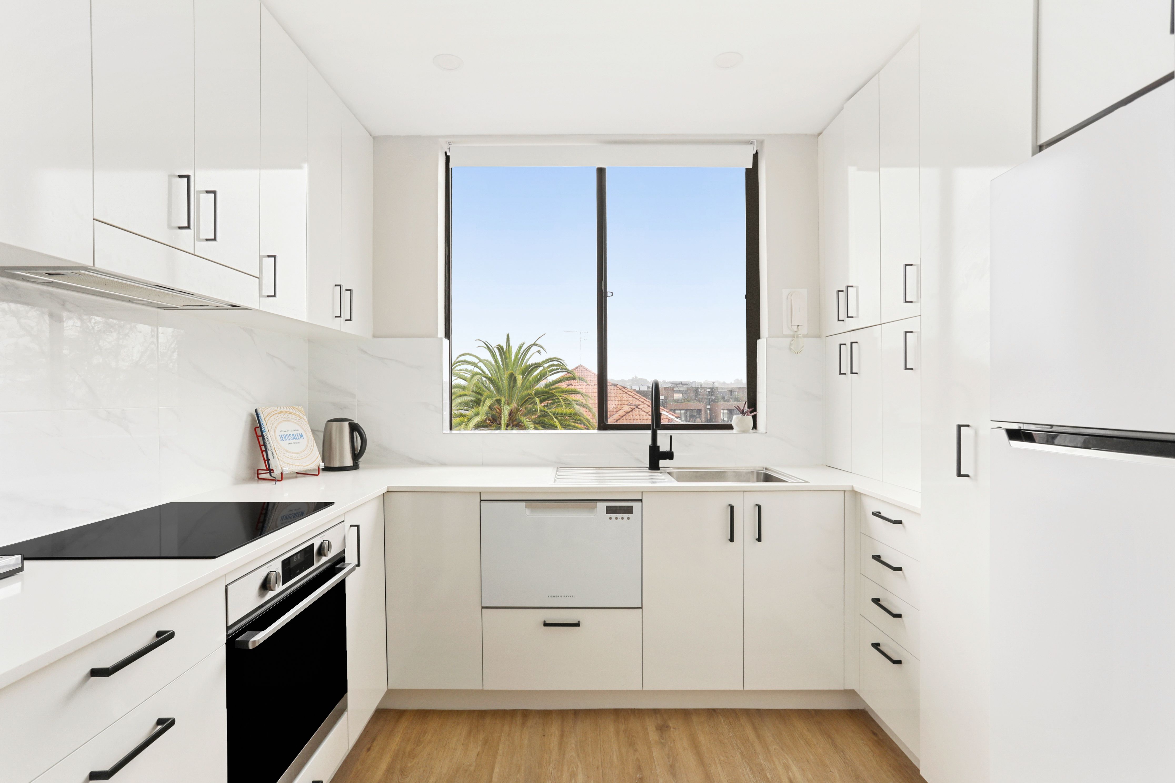 13/39-45 Kensington Road, Kensington, NSW 2033