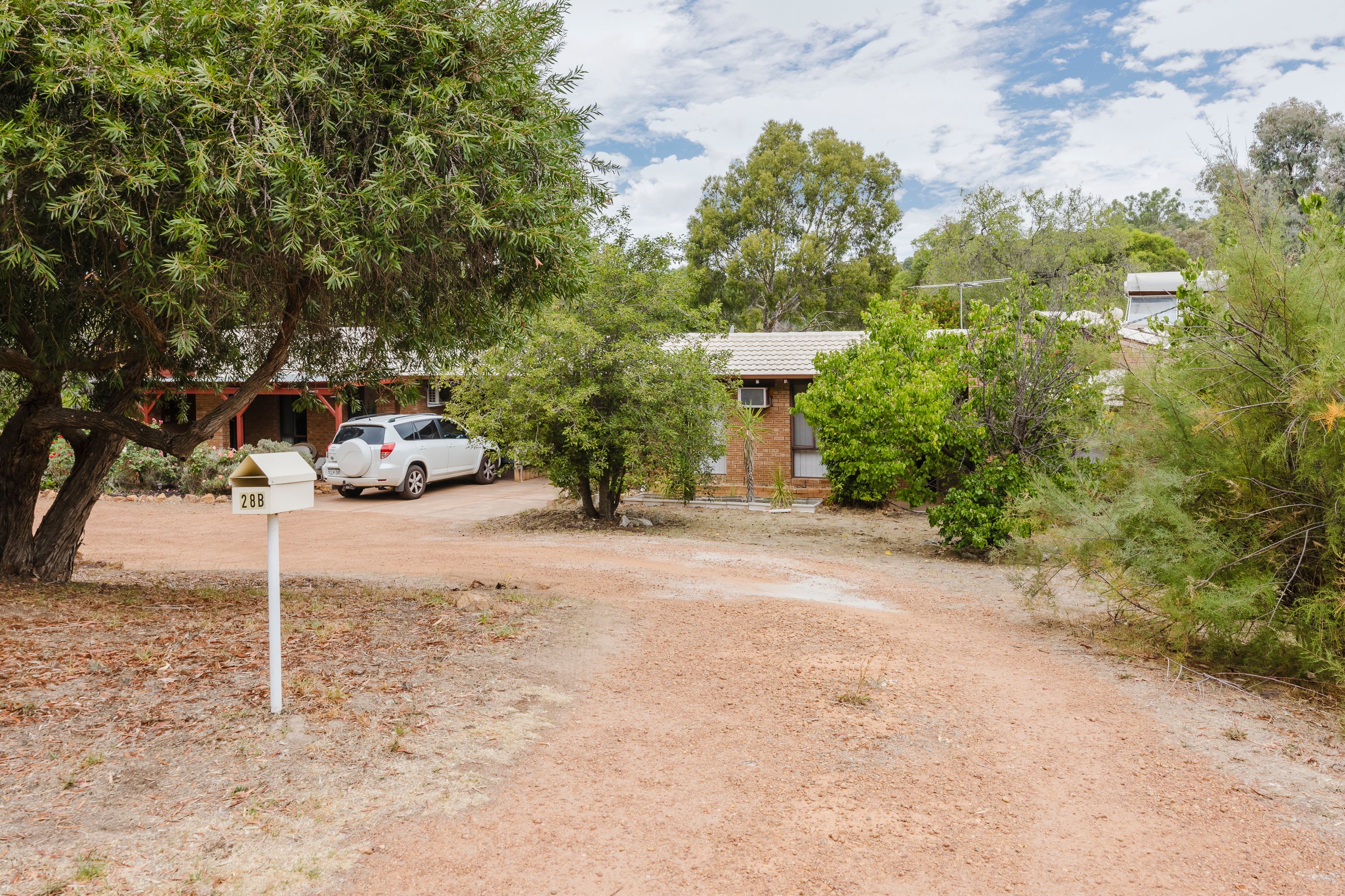 28B Nicholl Street, Glen Forrest, WA 6071