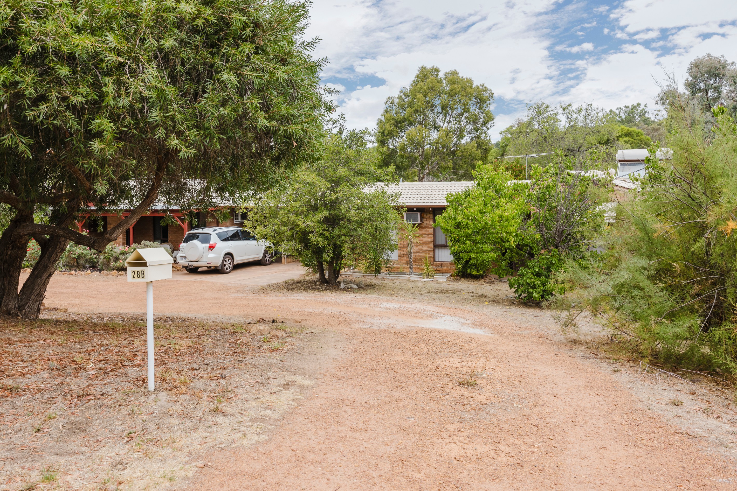 28B Nicholl Street, Glen Forrest, WA 6071