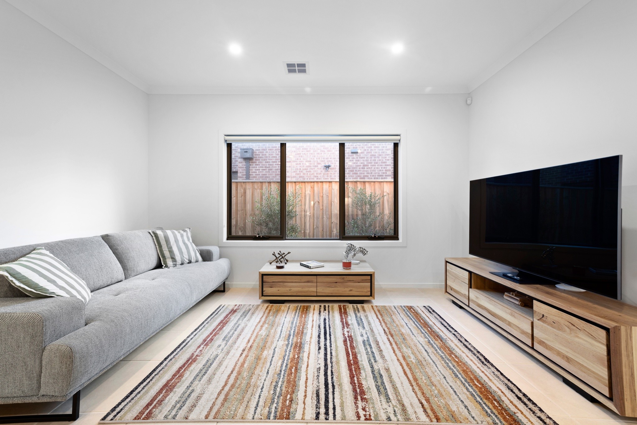 47 Cavenagh Boulevard, Mulgrave, VIC 3170