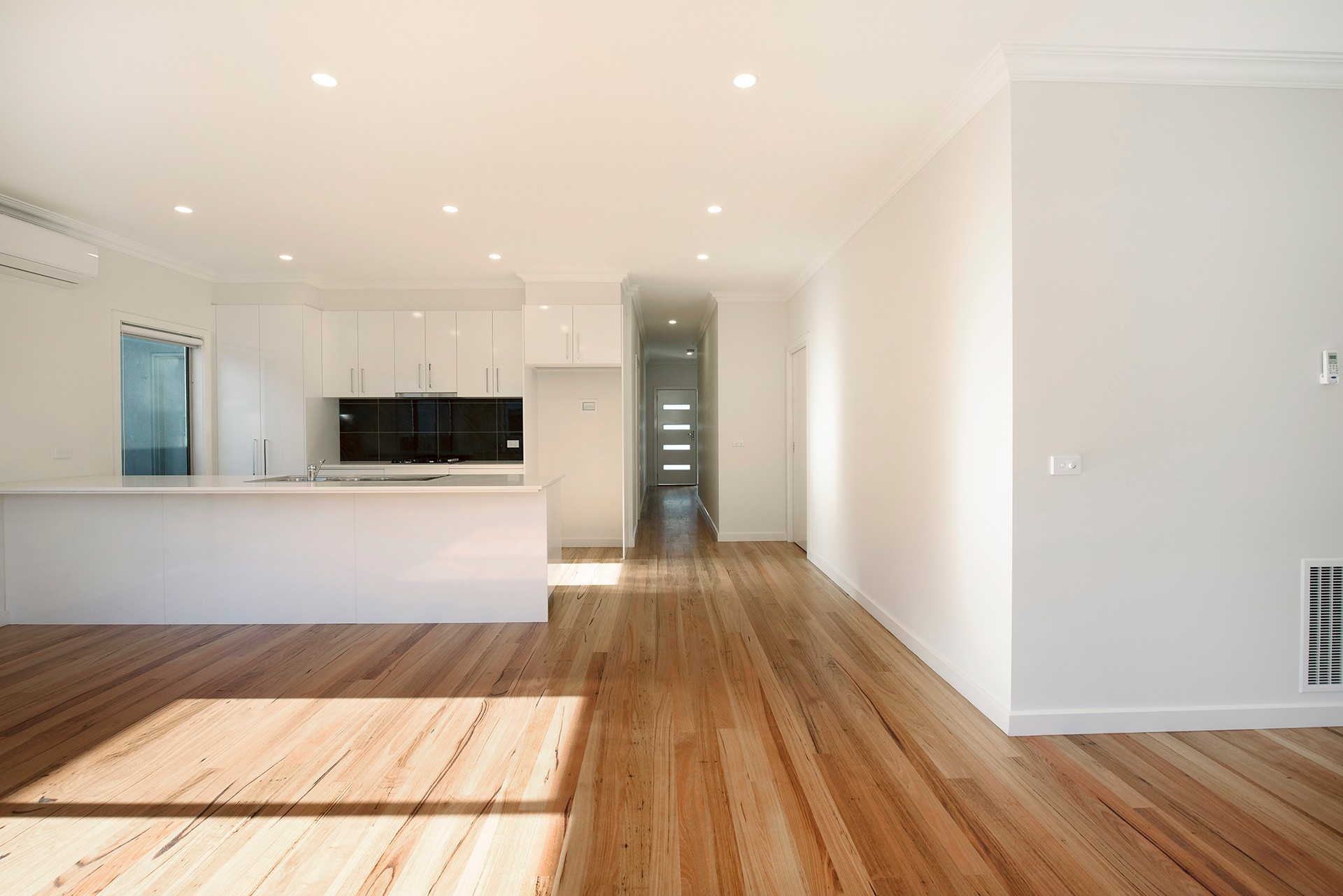 6/461-469 Waterfall Gully Road - (6 Acacia Lane), ROSEBUD, VIC 3939