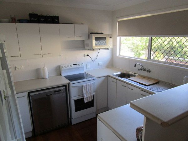 12 Orchid Drive, Deception Bay, QLD 4508