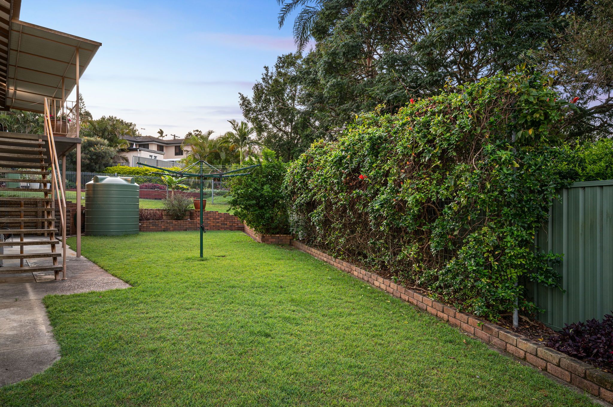 28 Knightsbridge Crescent, Rochedale South, QLD 4123