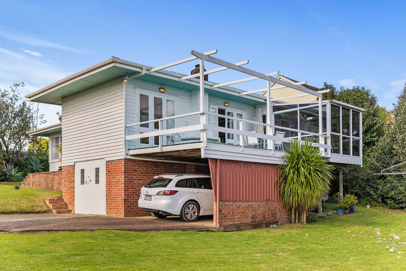 40 Kupe Street, Orakei, Auckland City Real Estate Ray White New Zealand