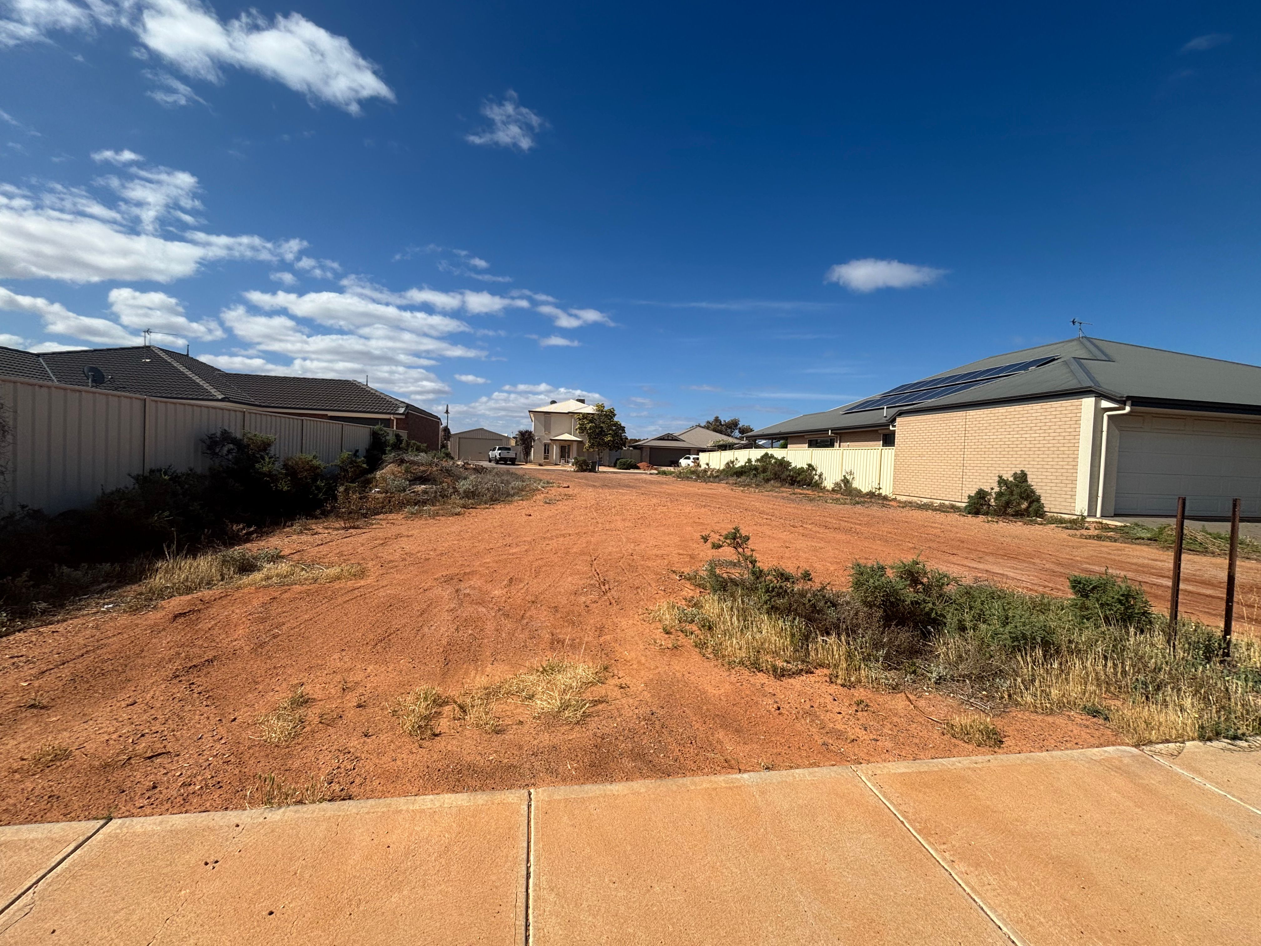 6 Graham Cornes Court, Whyalla Norrie, SA 5608