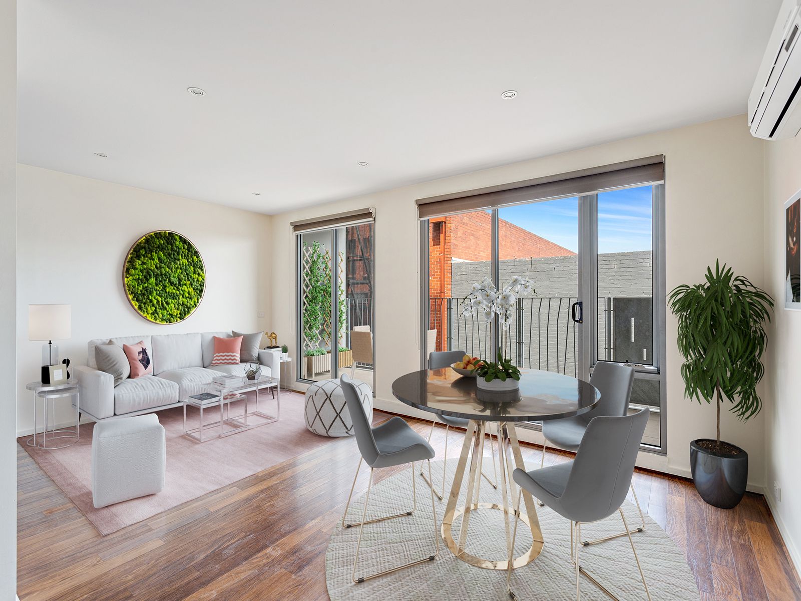 103/493 Victoria Street, West Melbourne, VIC 3003