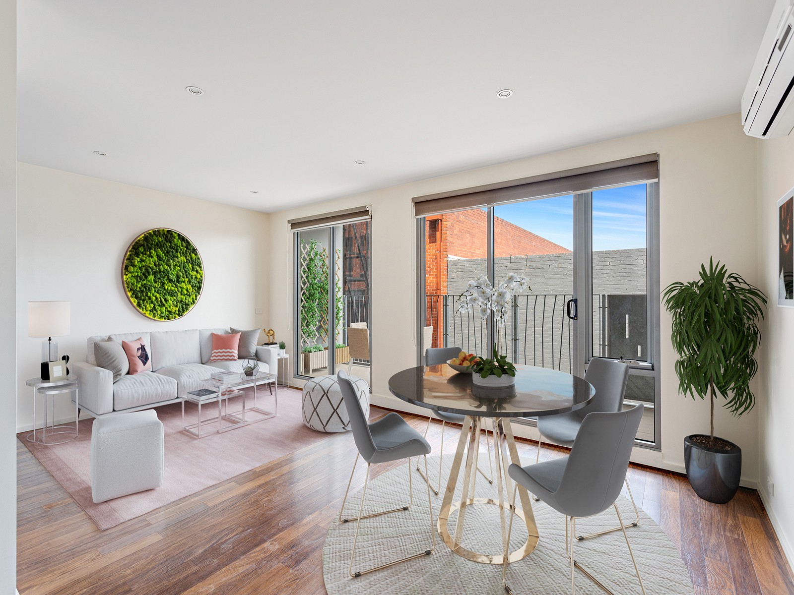 103/493 Victoria Street, West Melbourne, VIC 3003