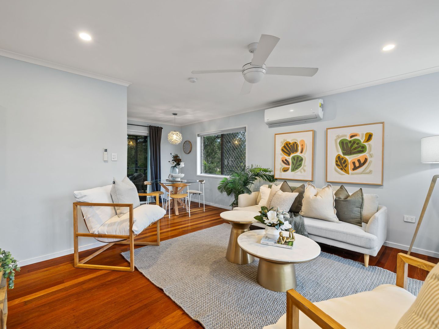 10 Kallista Road, Rochedale South, QLD 4123