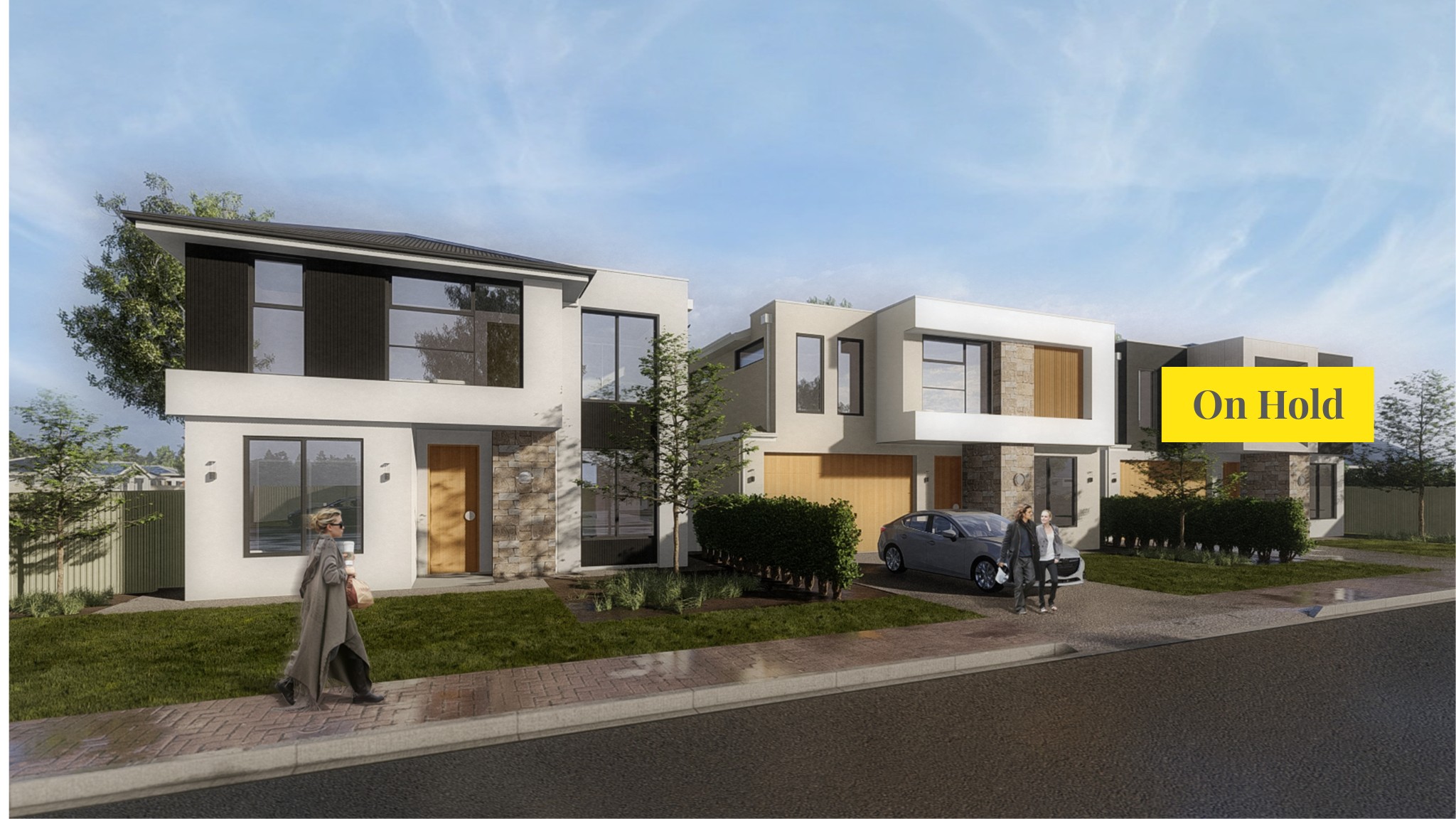 21 Russell Road, Athelstone, SA 5076