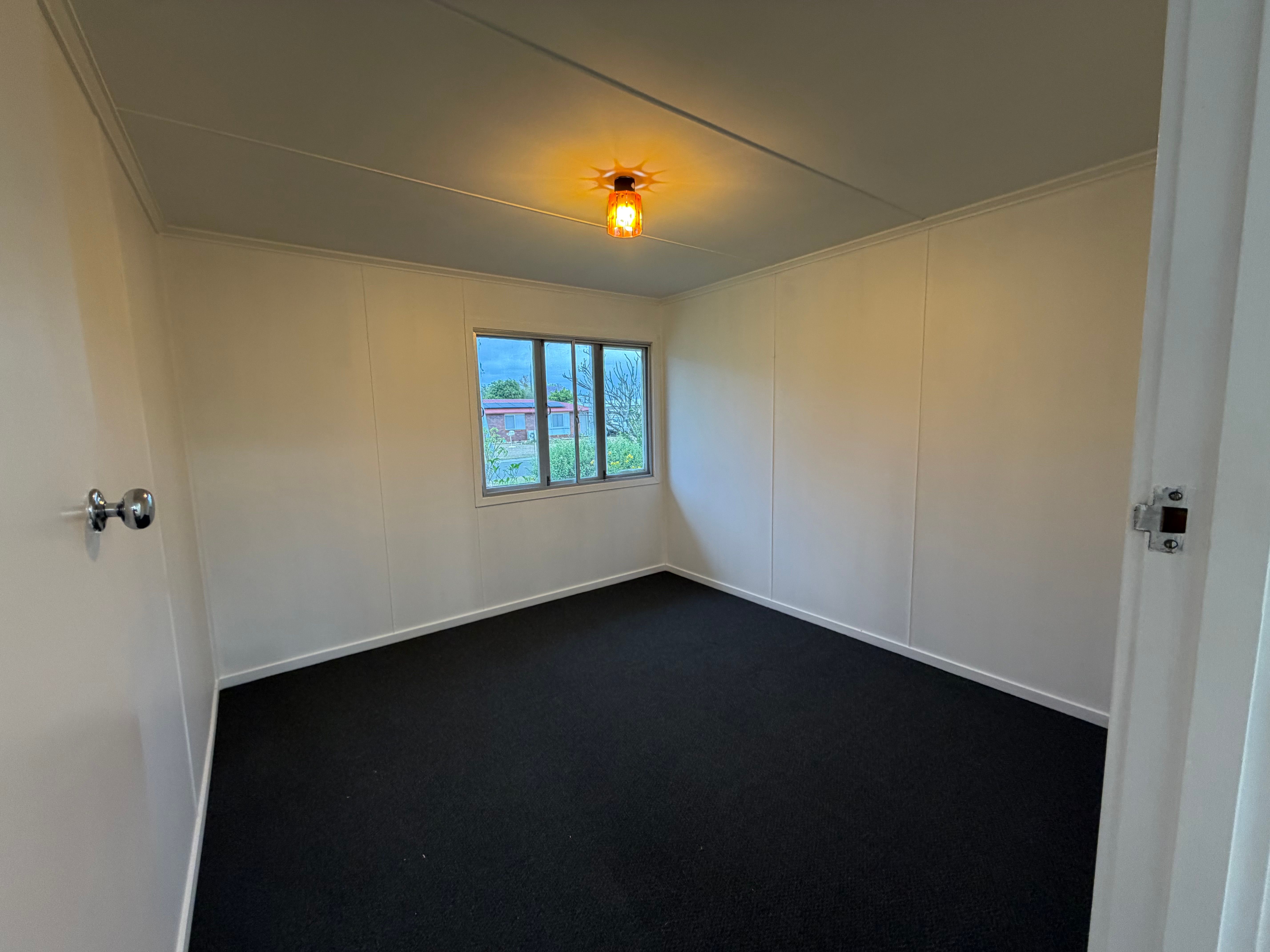 19 Skinner Street — photo 6 of 16