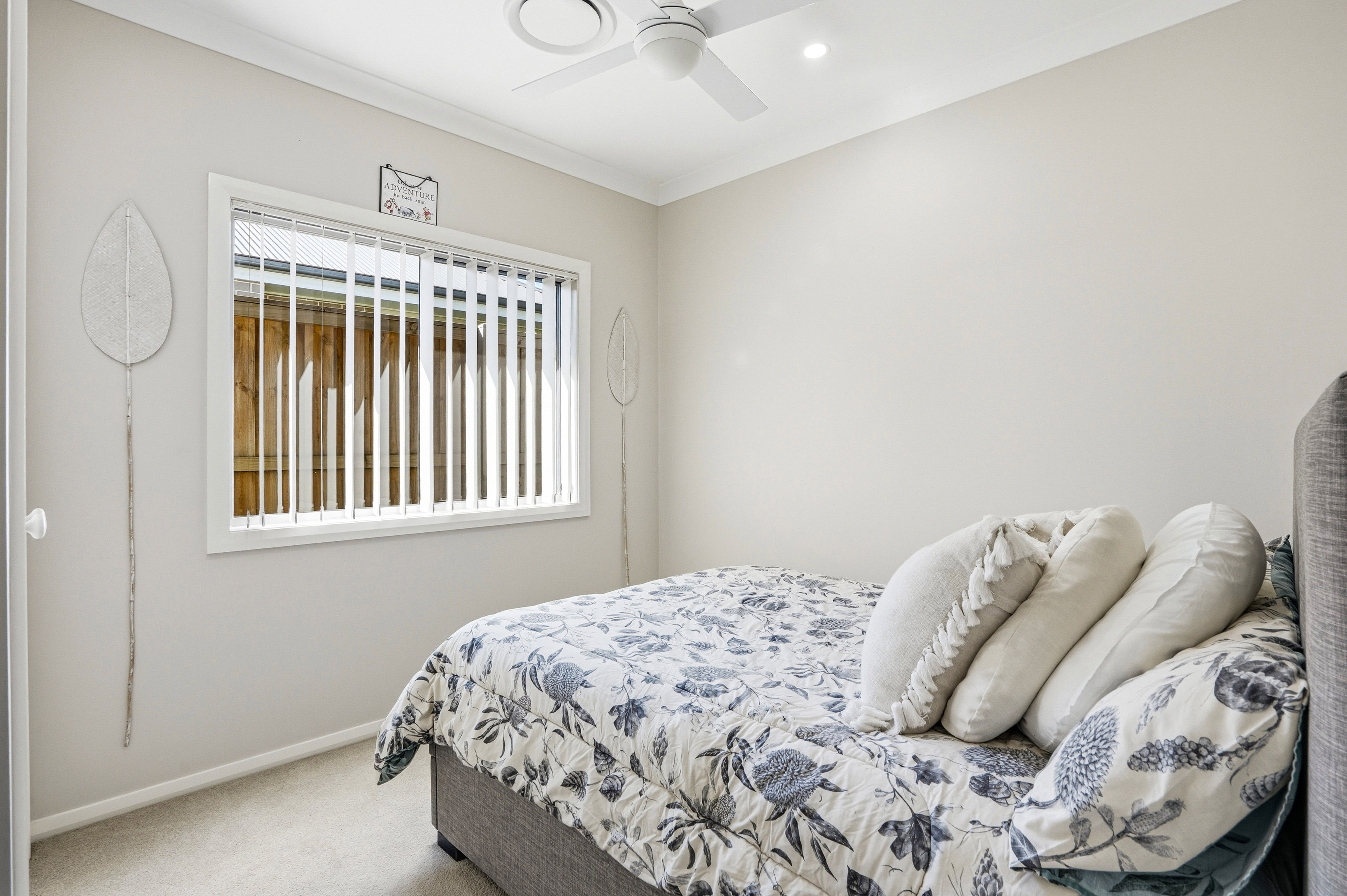 17 Plateau Street — photo 8 of 10