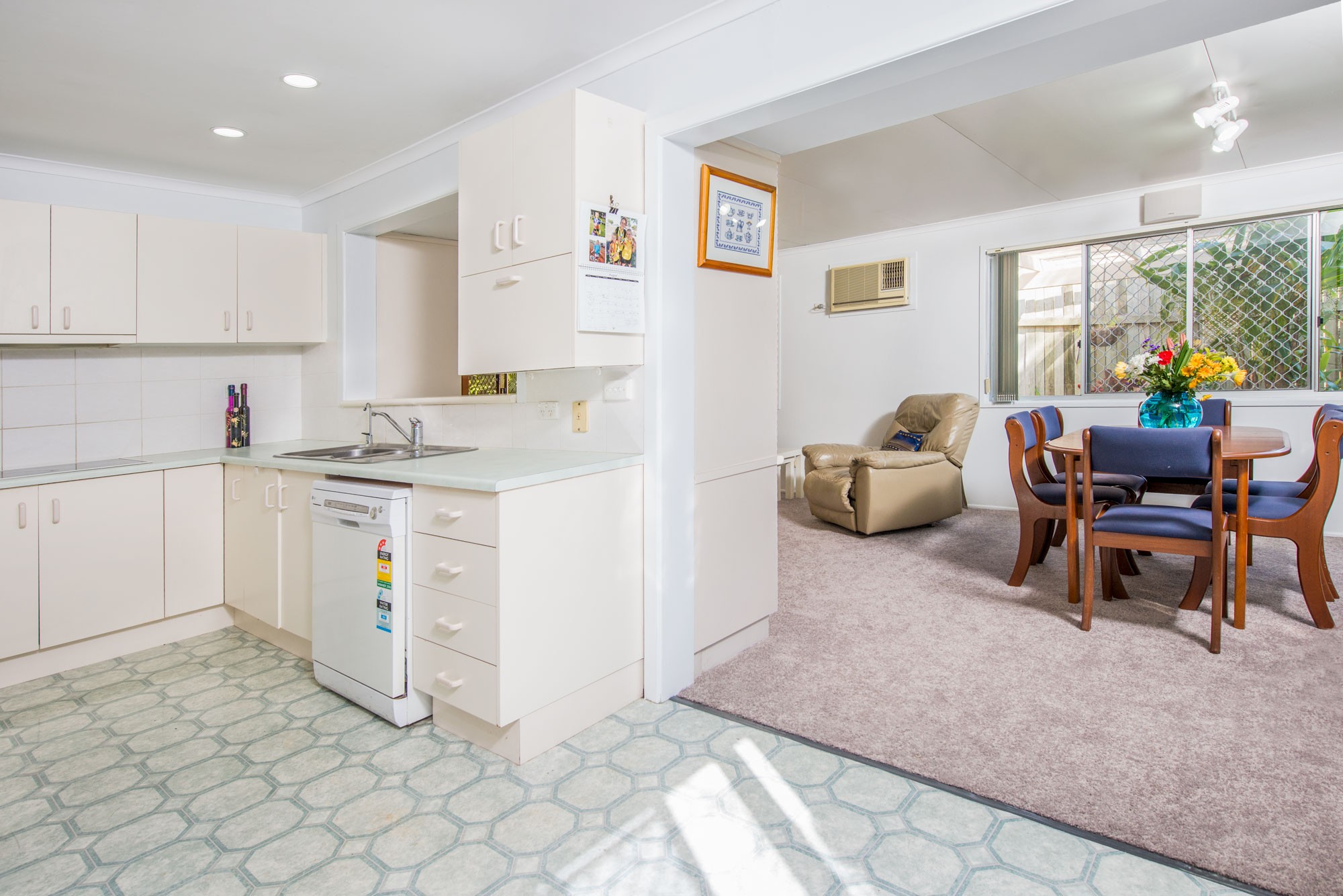9 Finfoot Street, Rochedale South, QLD 4123