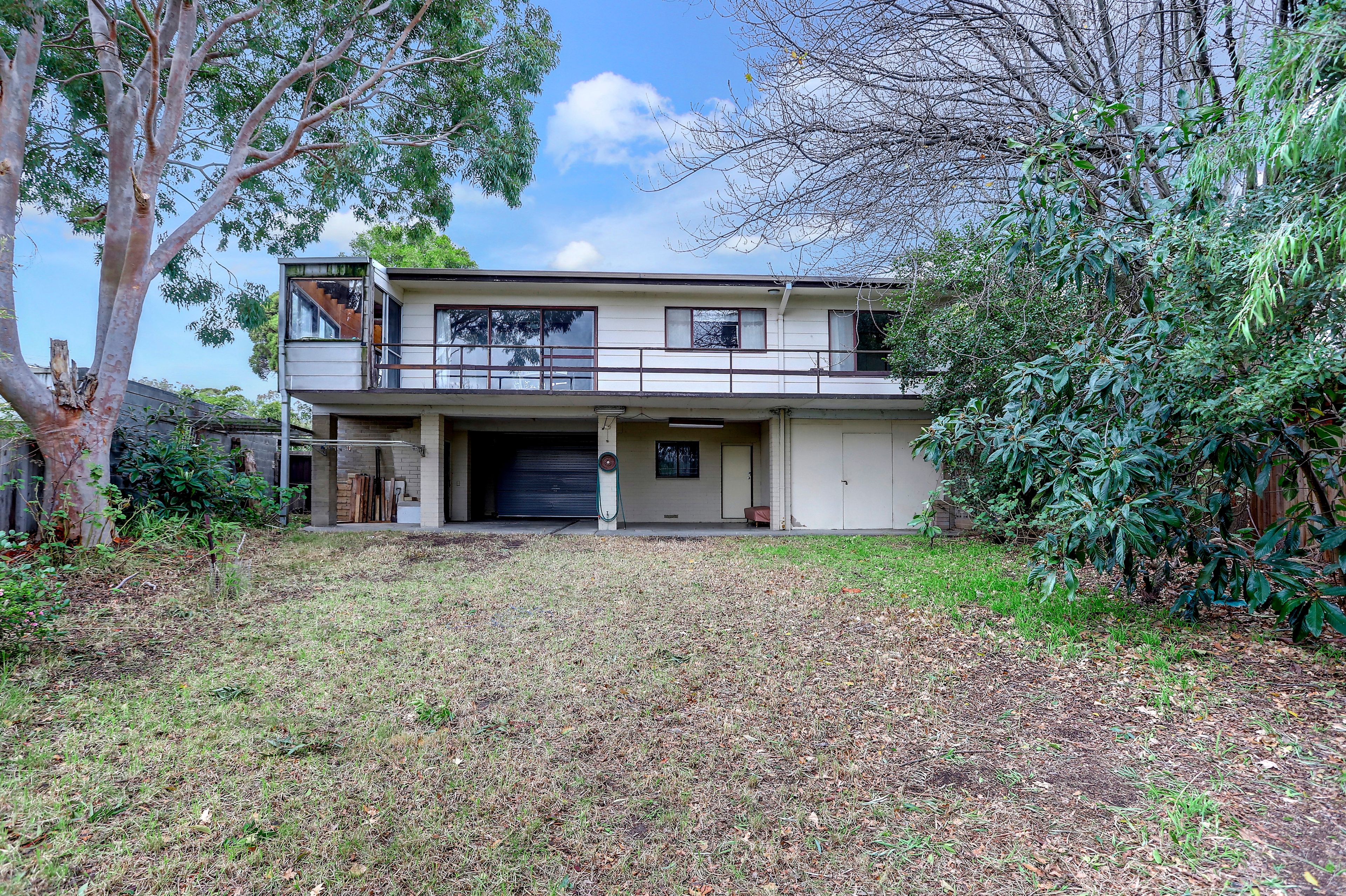 8 Wilson Crescent, Dromana, VIC 3936