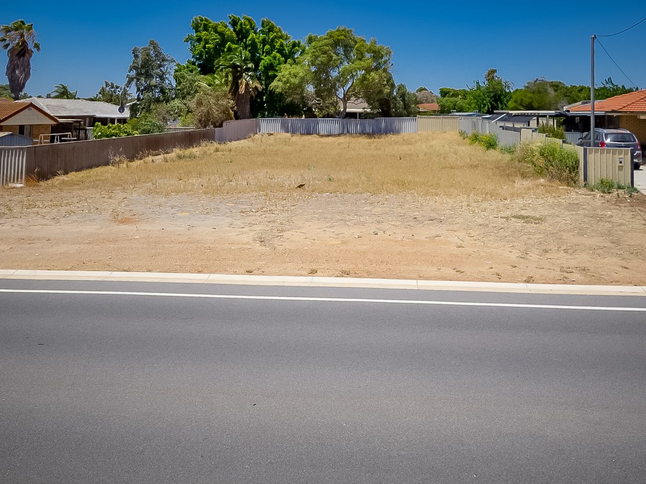 19 Abraham Street, Karloo, WA 6530