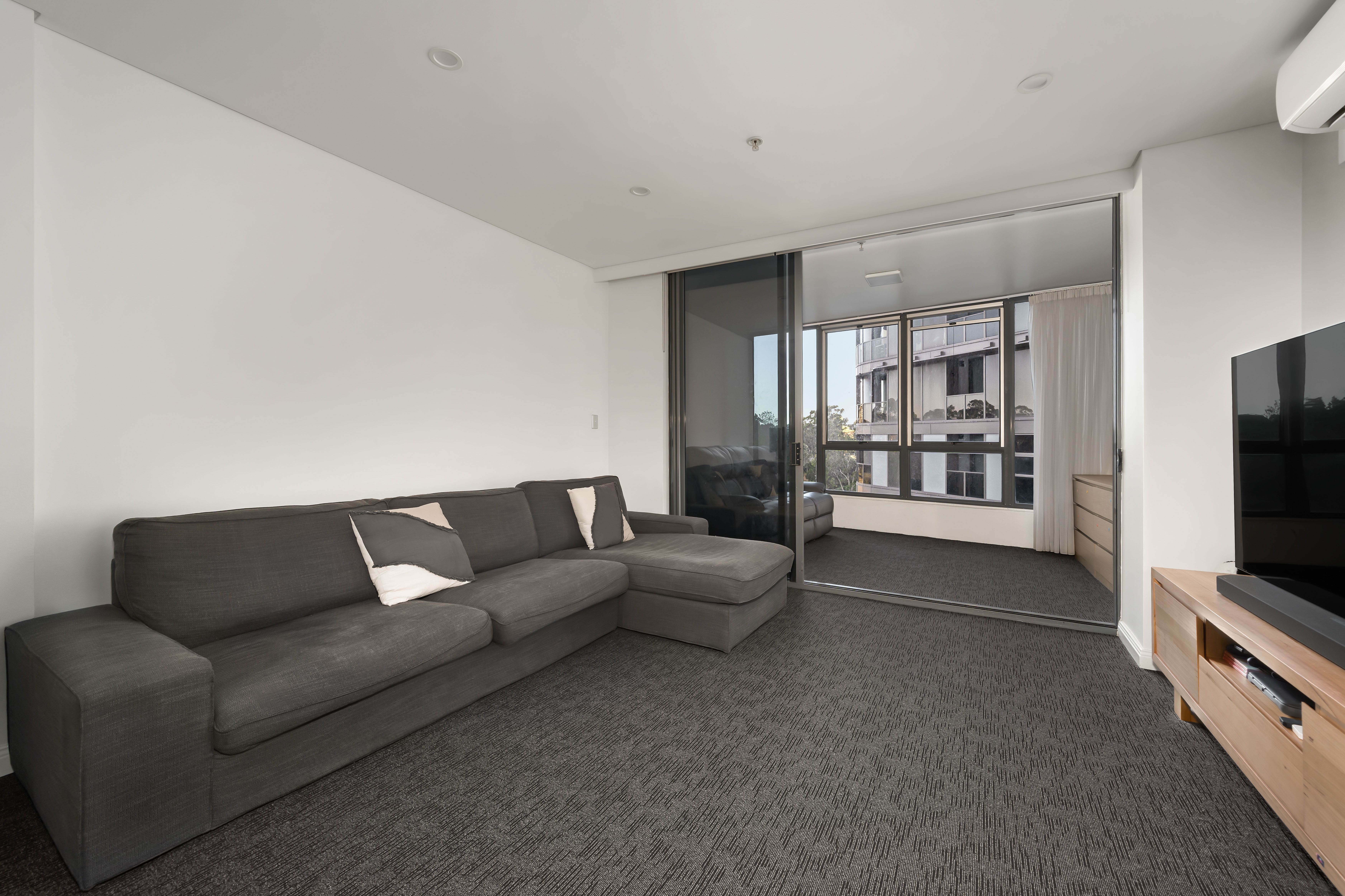 421/30 Charles Street, Parramatta, NSW 2150