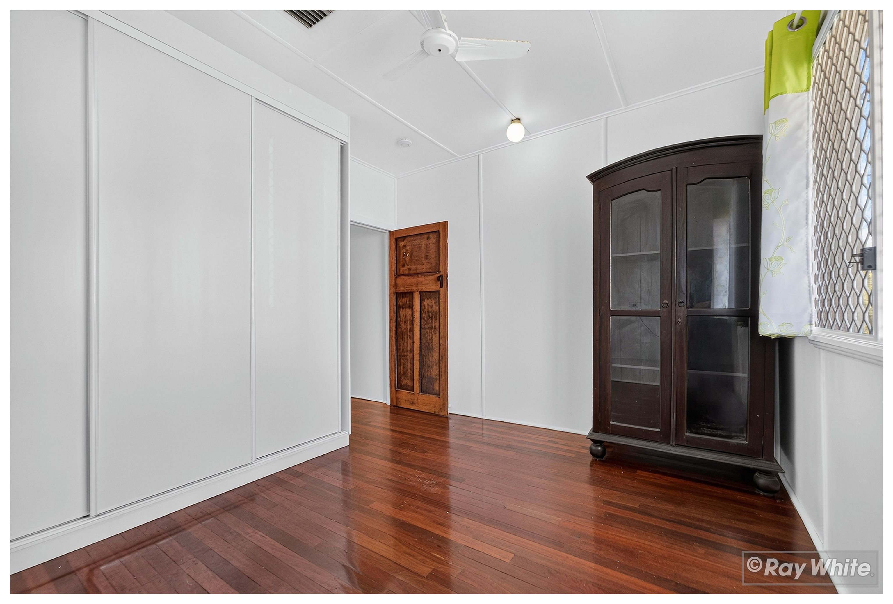 267A Joiner Street — photo 10 of 30