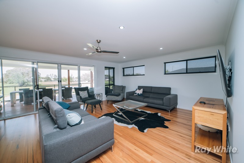 49 Riverdale Court, Grafton, NSW 2460