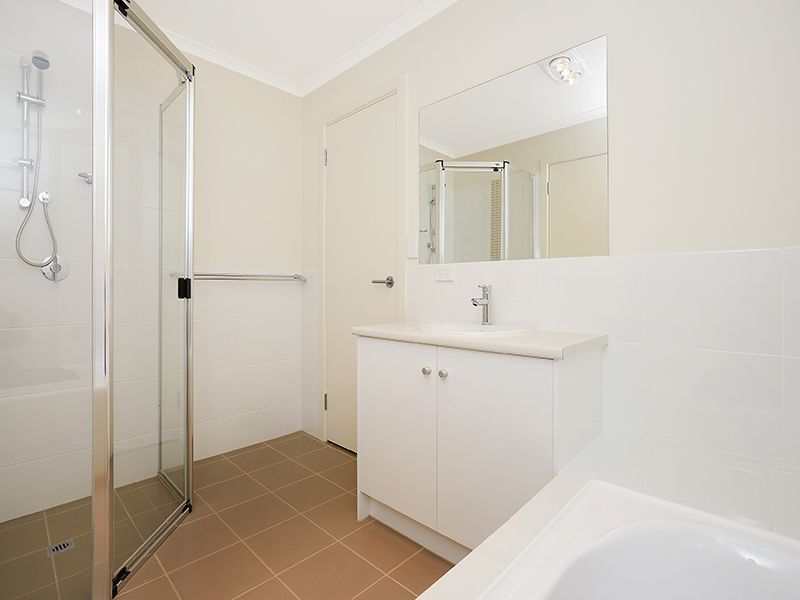 Unit 2 No. 67 Witton Road — photo 5 of 16