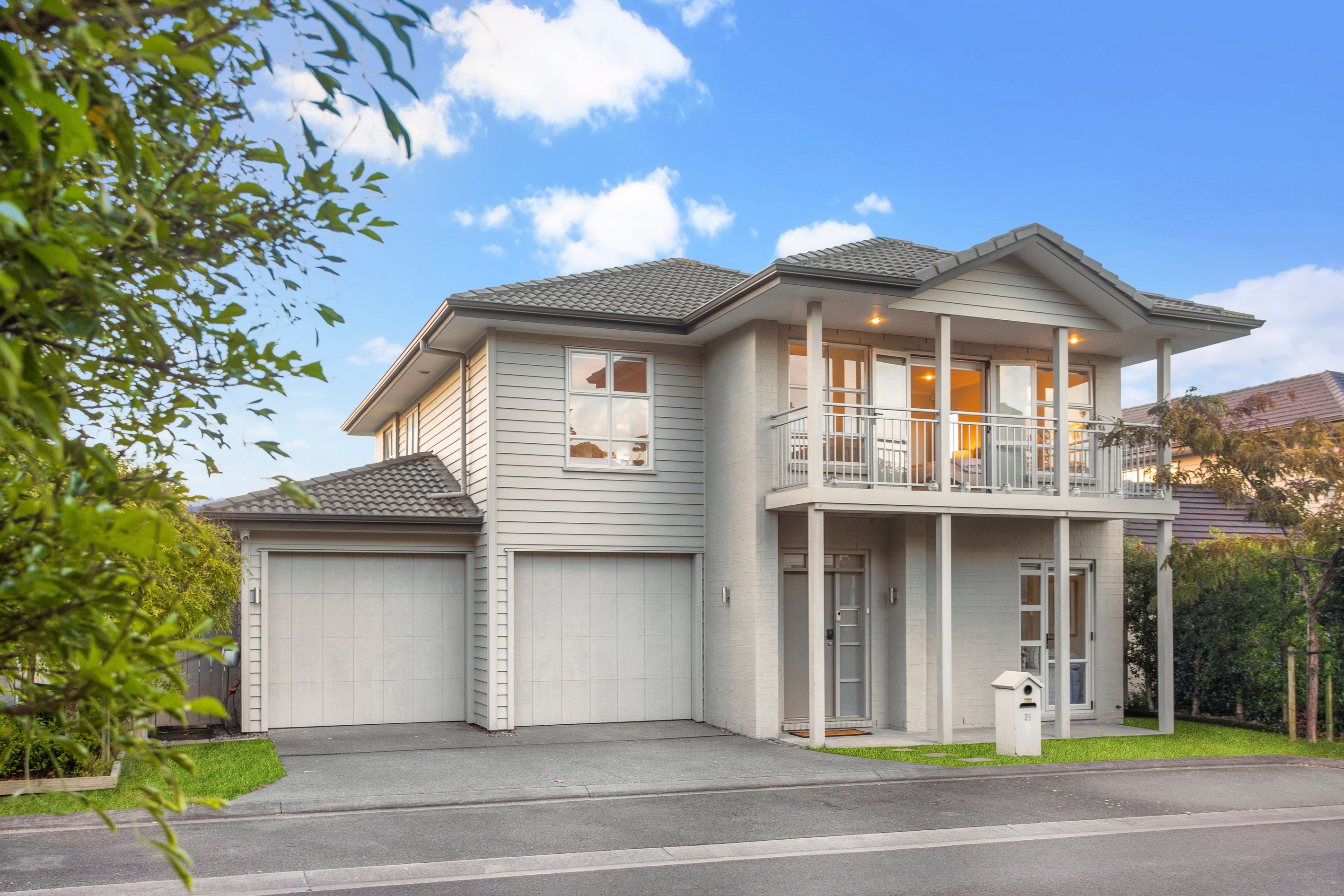 35 Ganley Terrace, Stonefields, Auckland City
