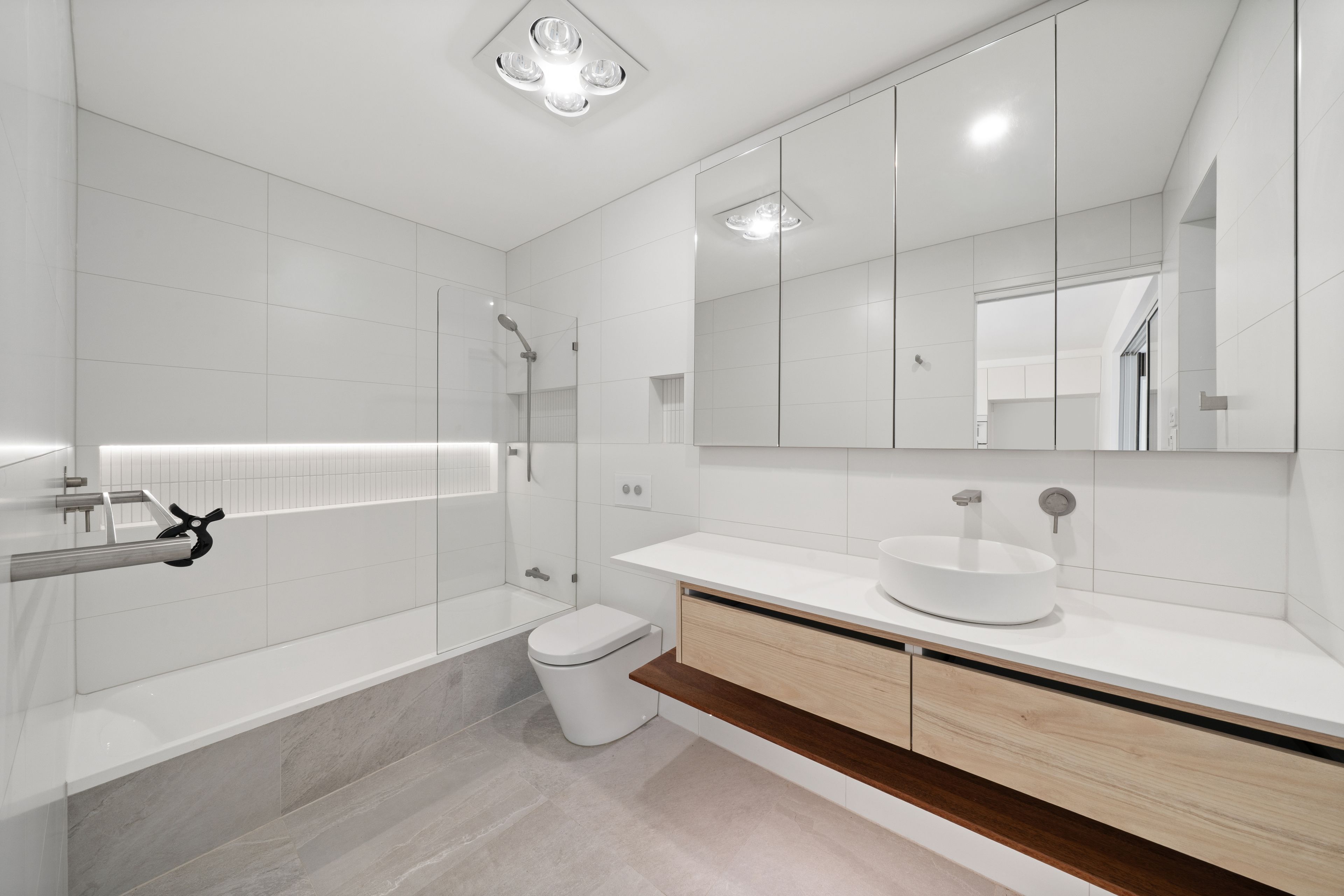 11 Blandon Place — photo 10 of 14