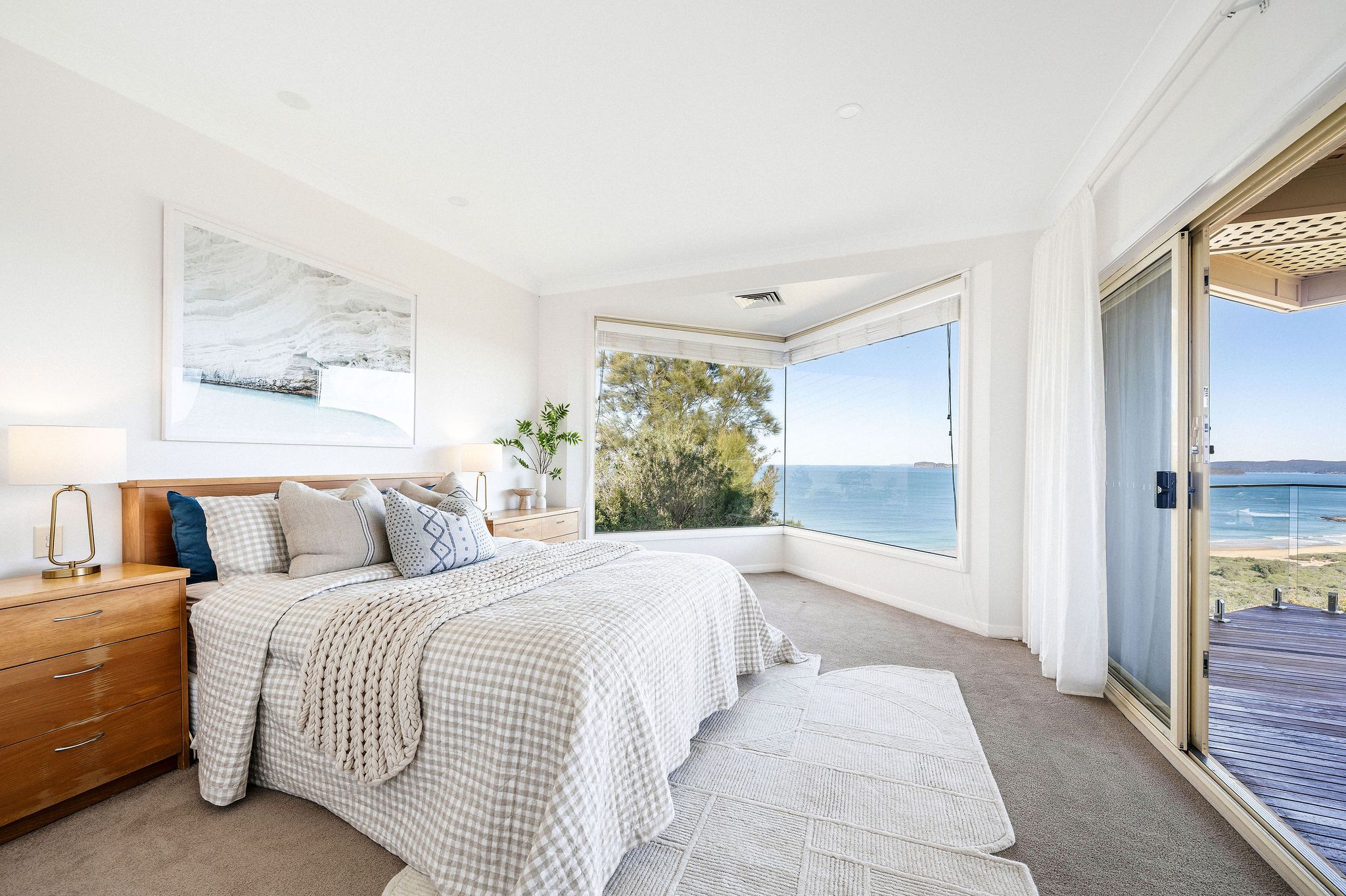 46 Manly View Road — photo 7 of 29