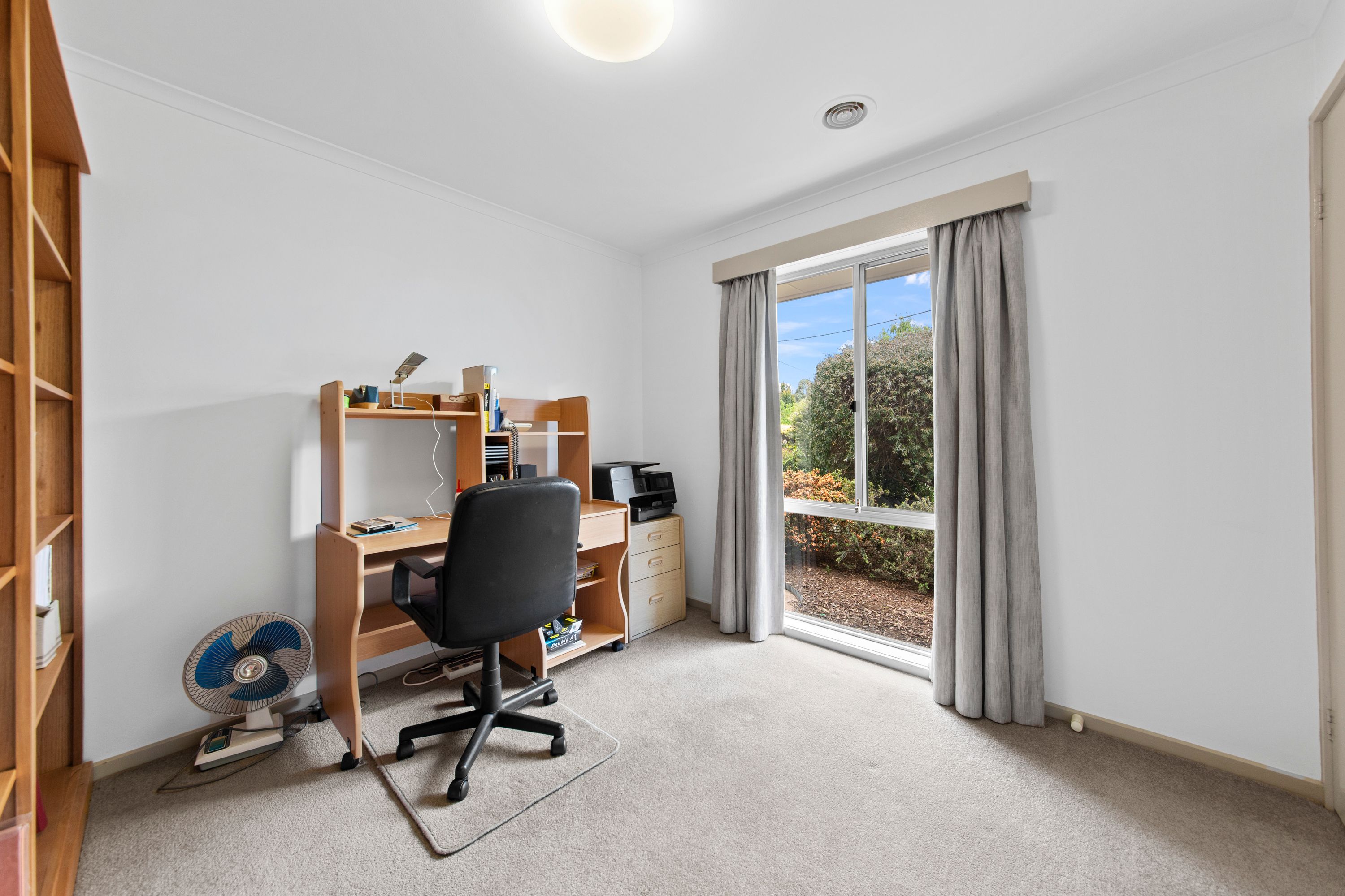 24 Acacia Court — photo 9 of 26