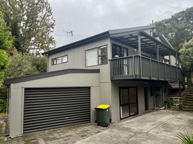 63 Aurora Terrace, Hillcrest, Hamilton City