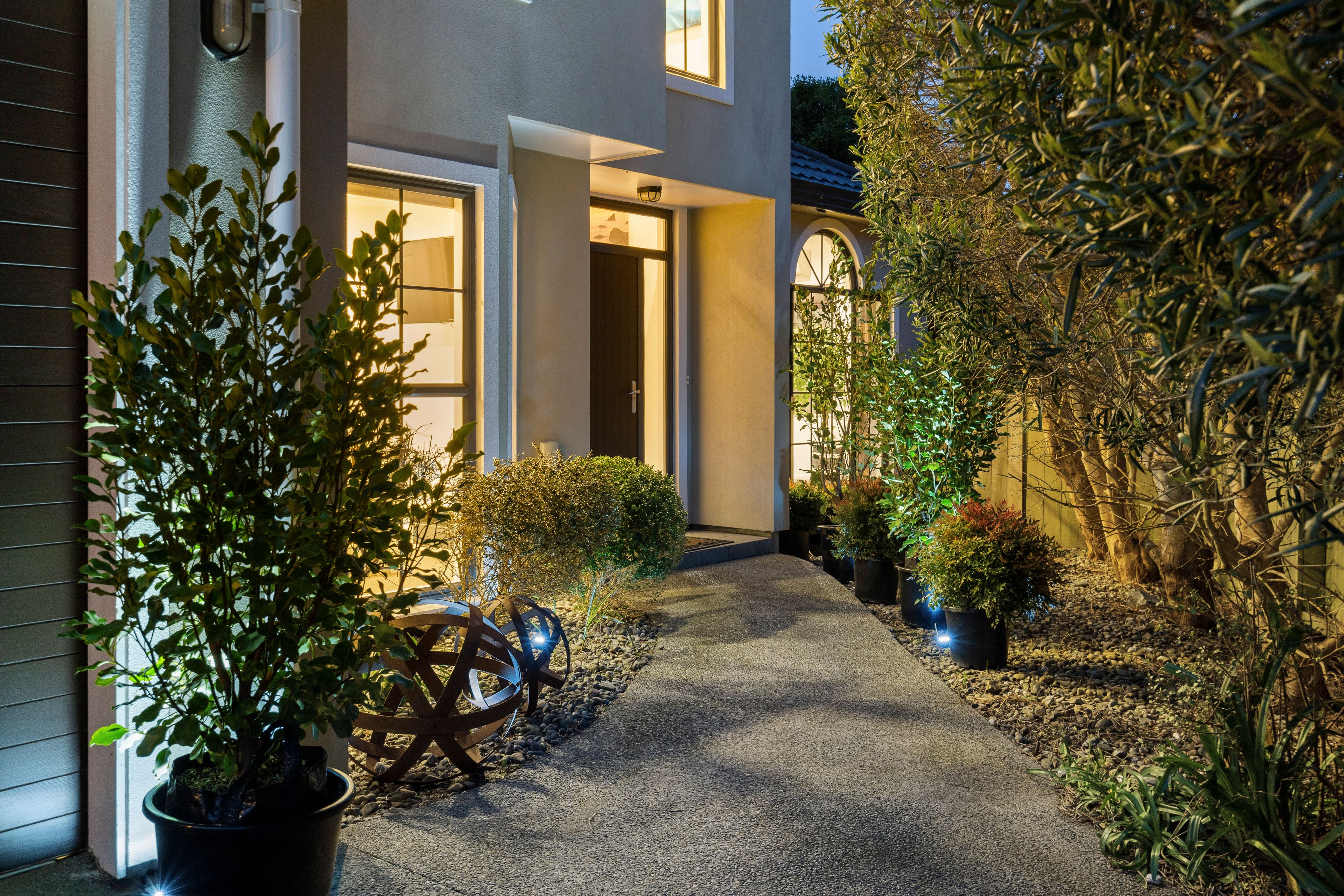 19 Tattenhall Grove, Churton Park, Wellington City