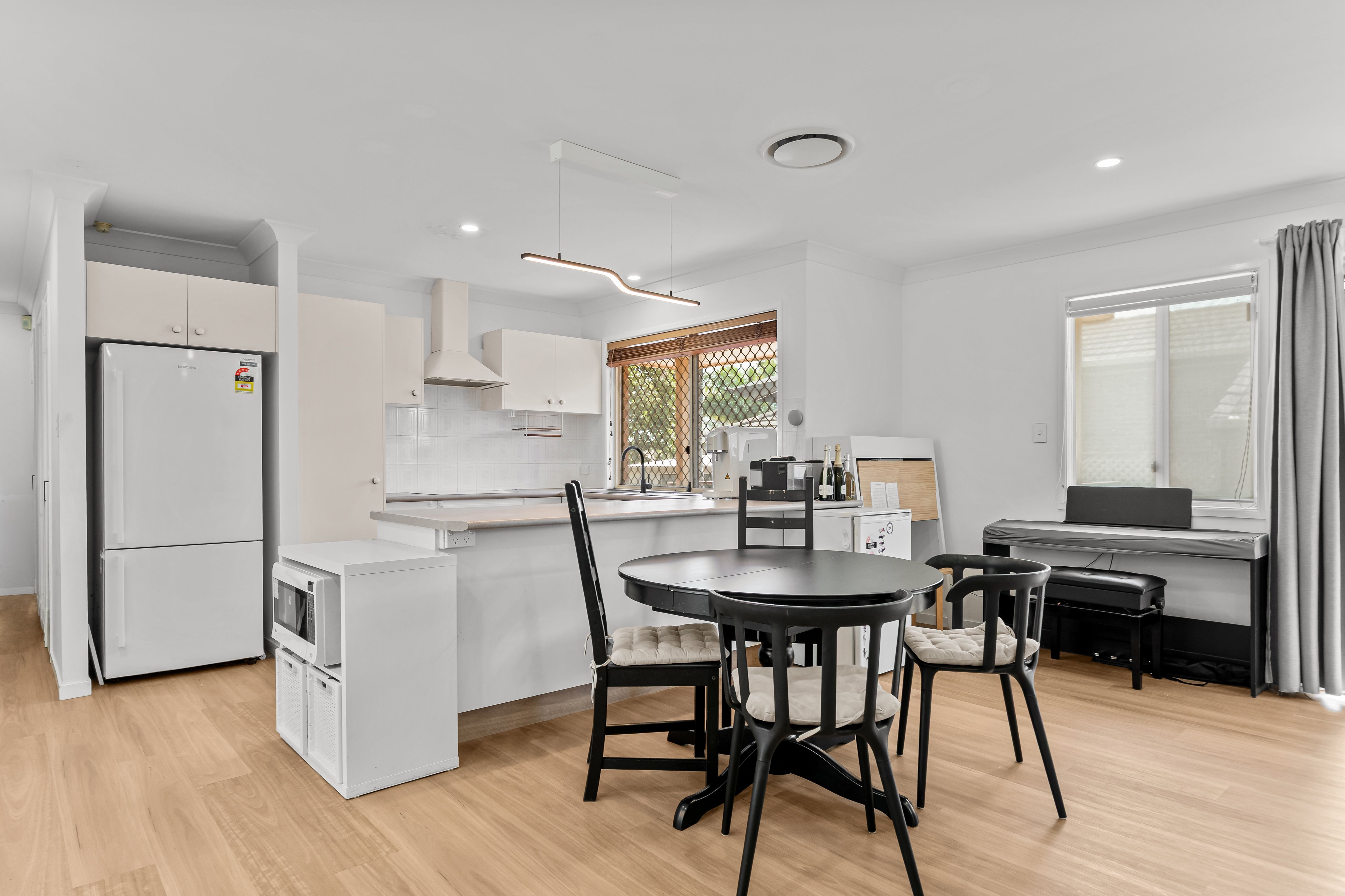 3 Daffodil Place — photo 5 of 20