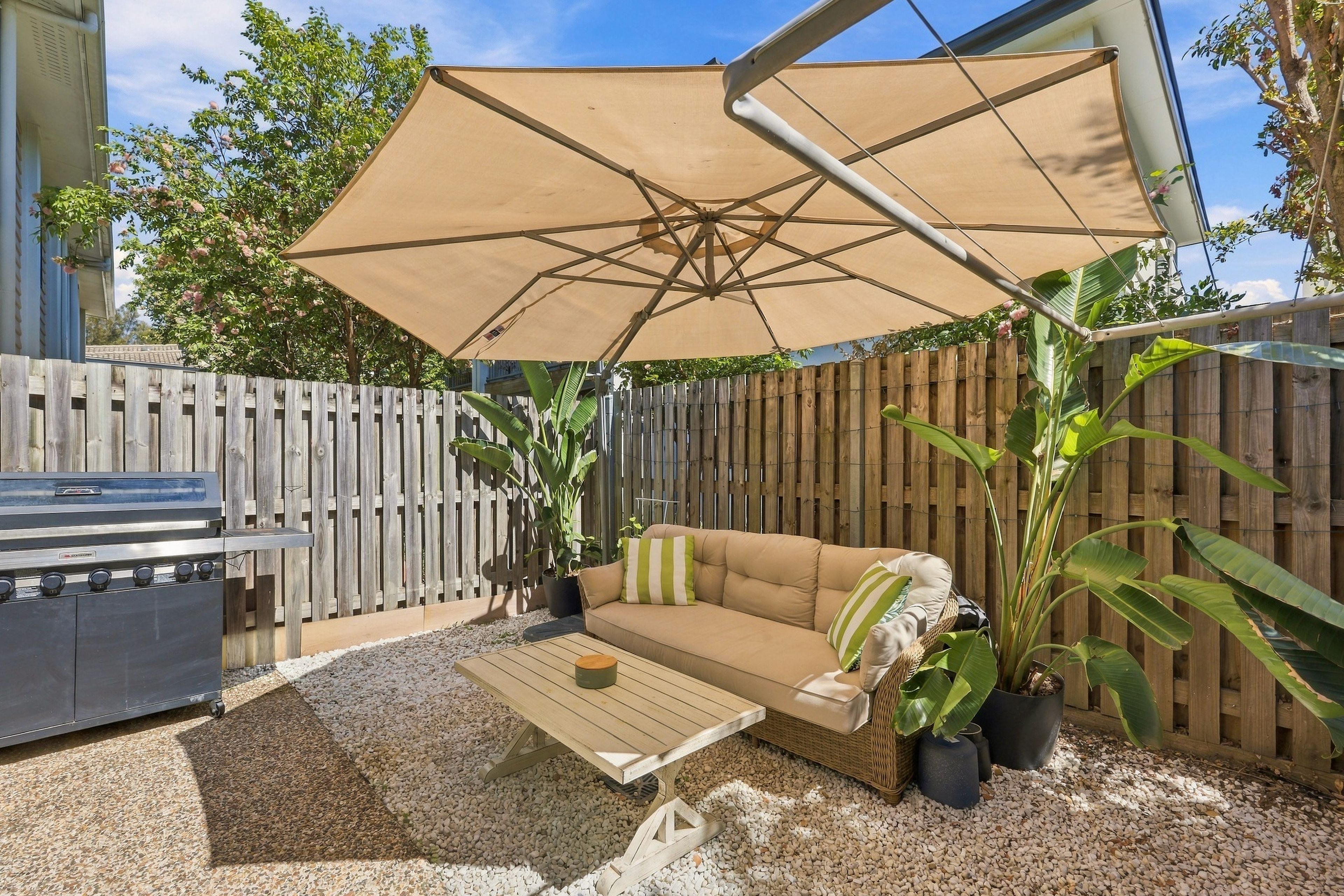 30/26 Yaun Street — photo 16 of 24