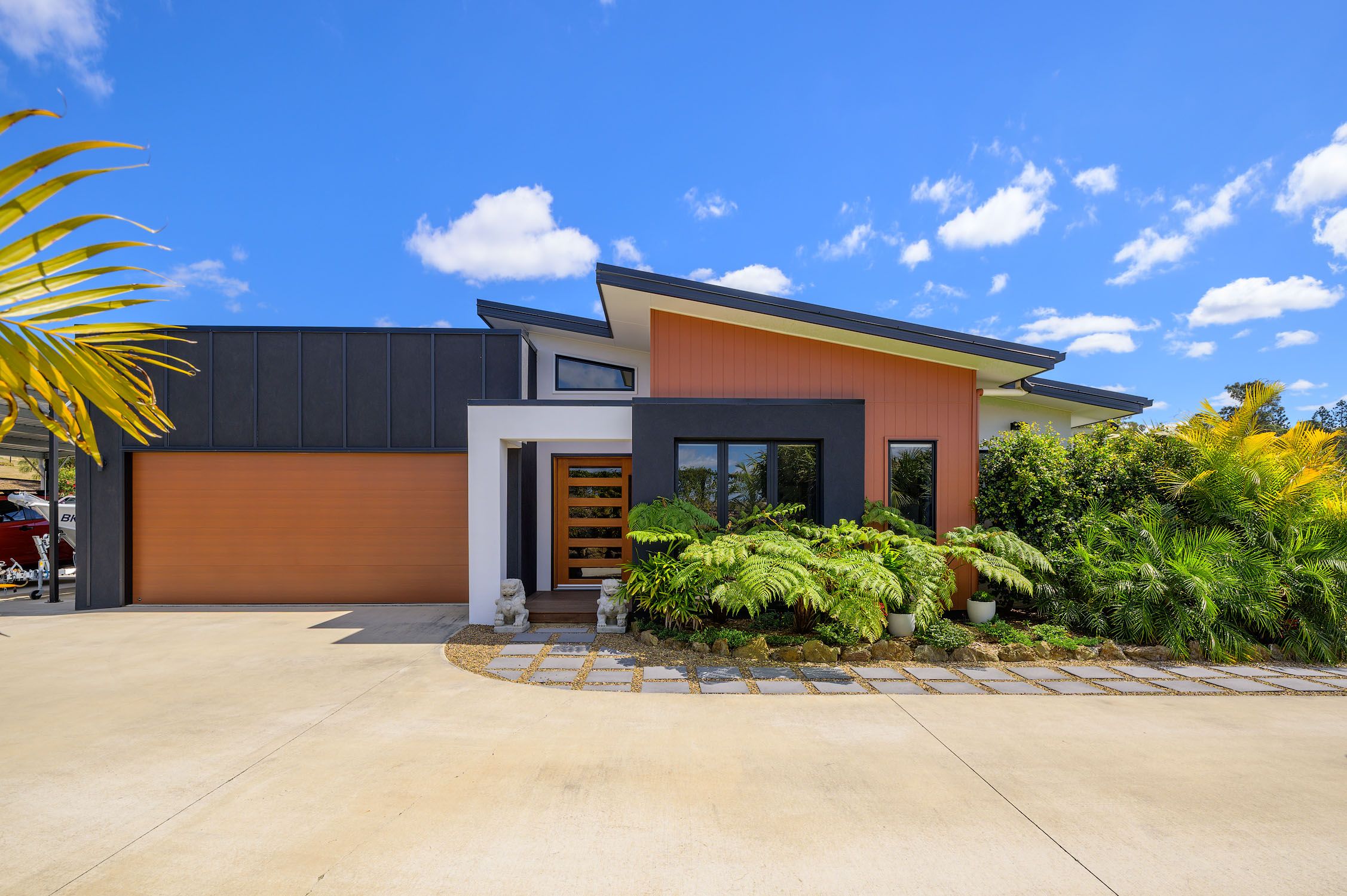 29 Walters Way, Chatsworth, QLD 4570