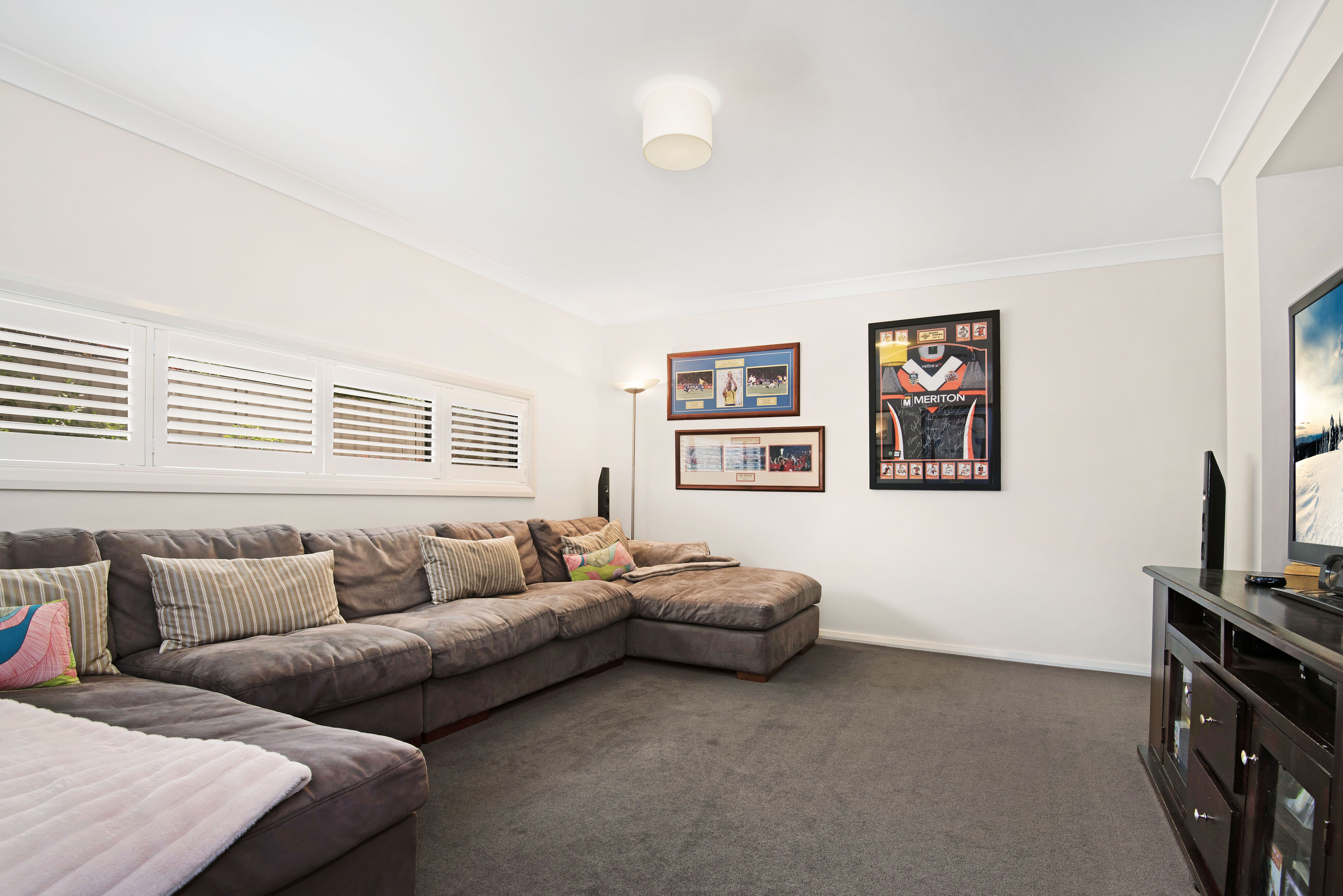 10 Woodhurst Street, Largs, NSW 2320