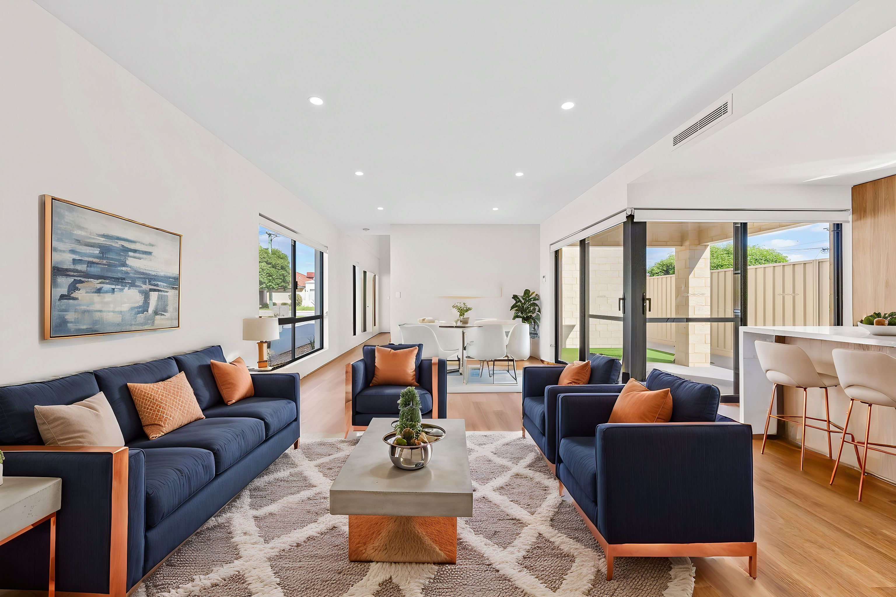 11 George Street, Belmont WA 6104