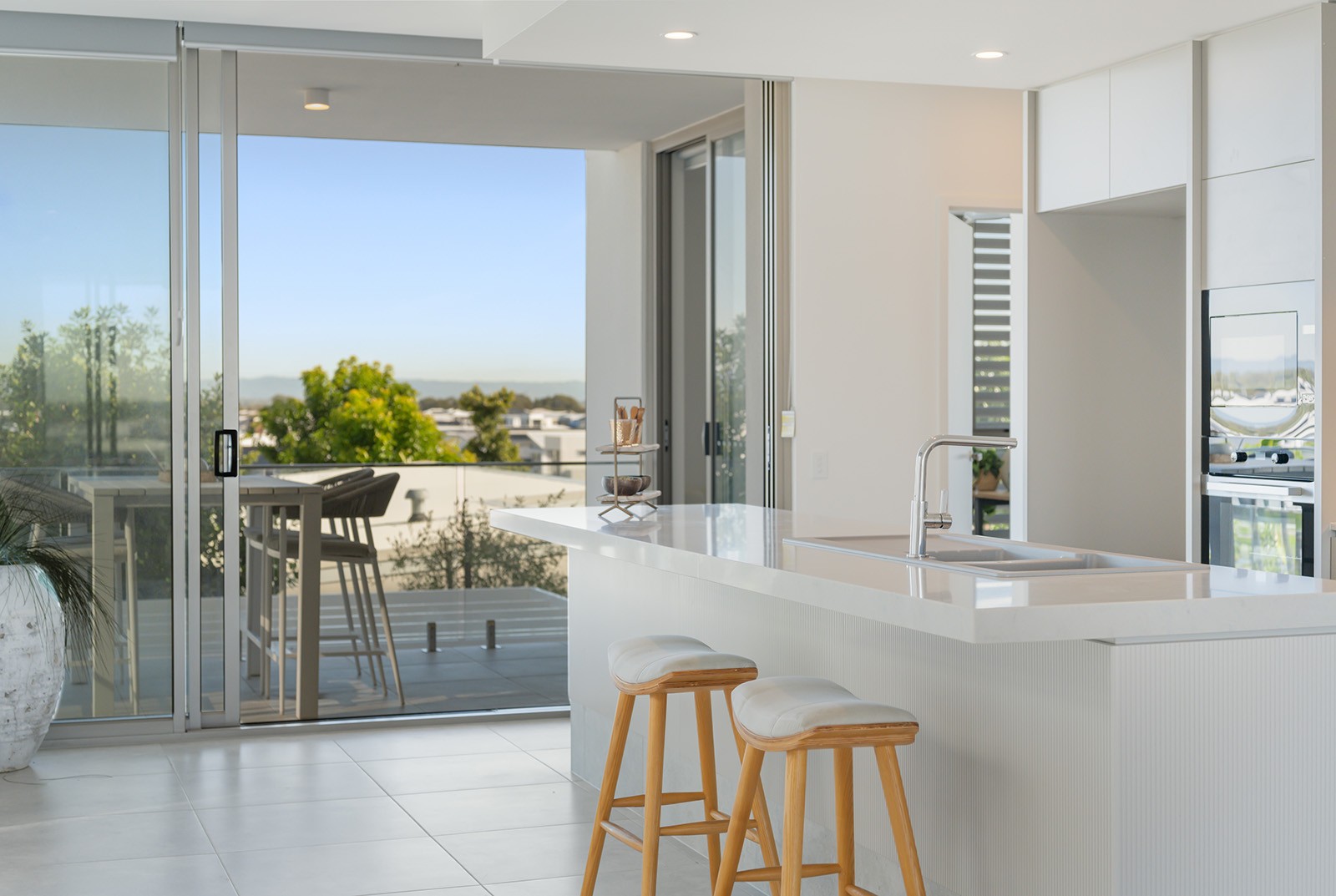 401/15 Aqua Street, Newport, QLD 4020