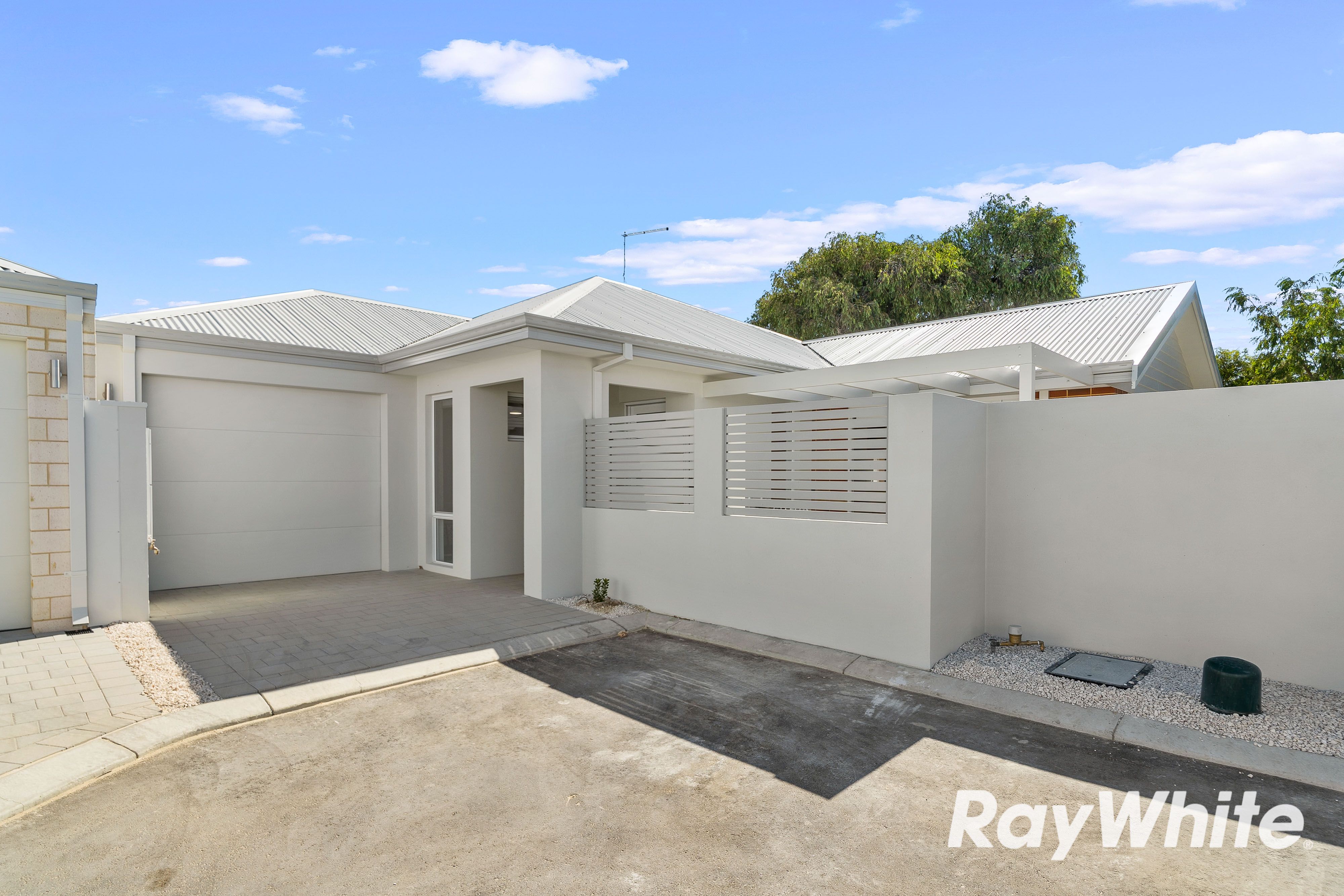 10/101 Oakleigh Drive, Erskine, WA 6210