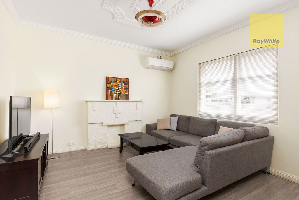 7 Karong Avenue, Edwardstown, SA 5039