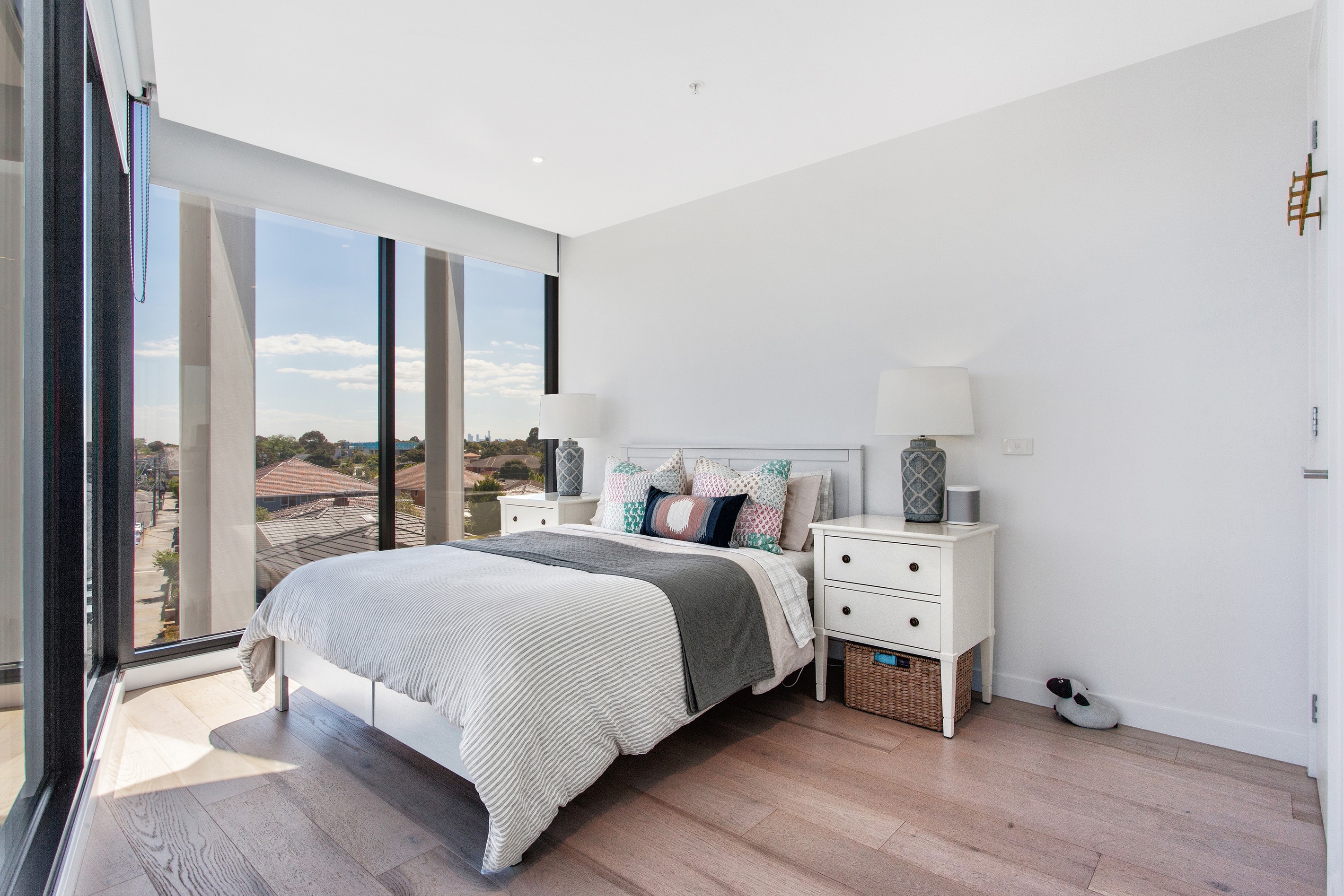 306/276 Neerim Road, Carnegie, VIC 3163